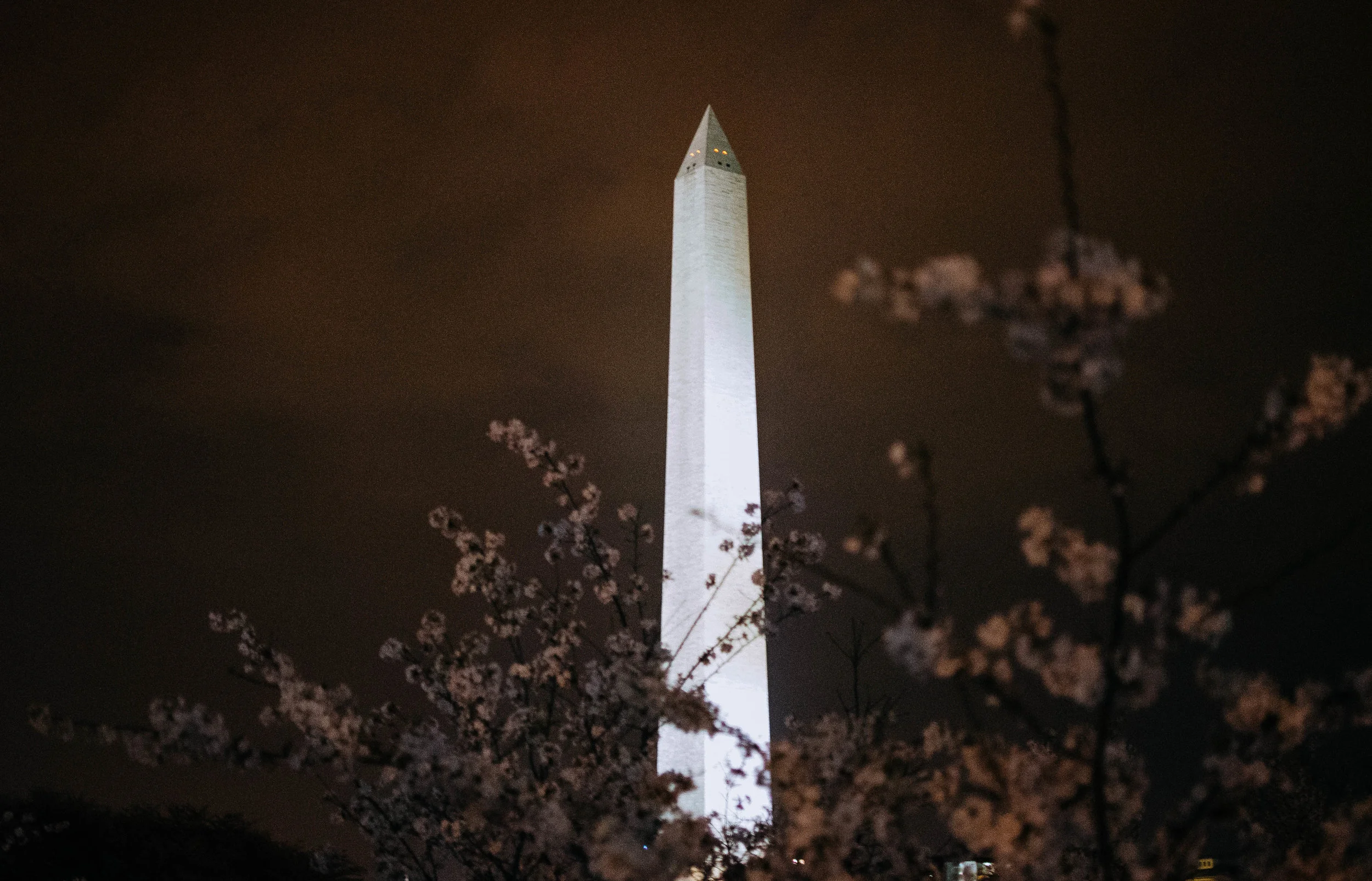 DSC_4067.jpg