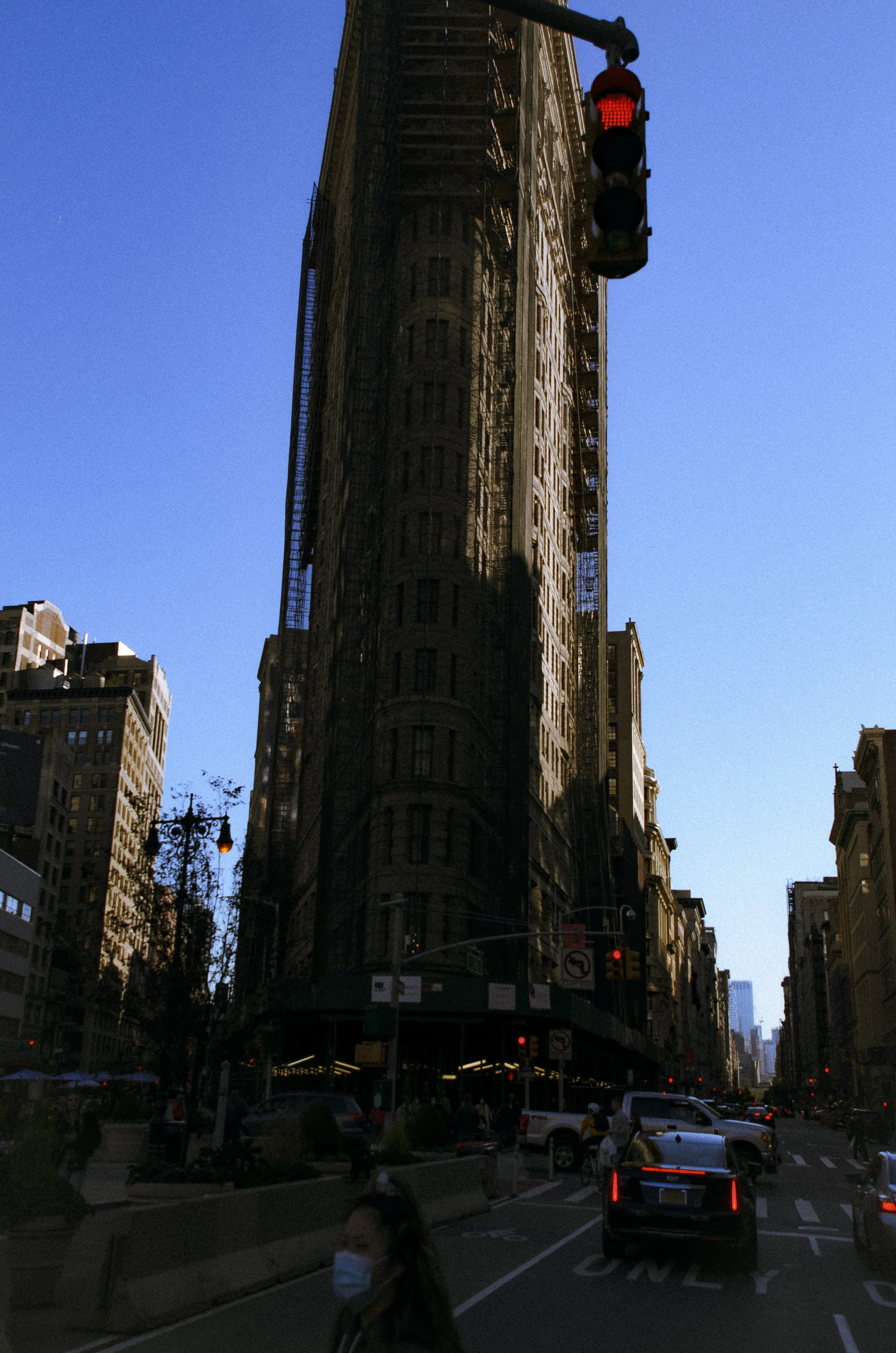 93.jpg