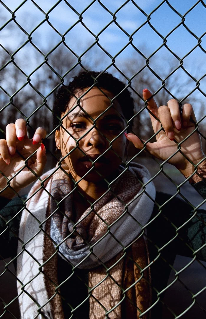 Kelcei Kelly-14.jpeg