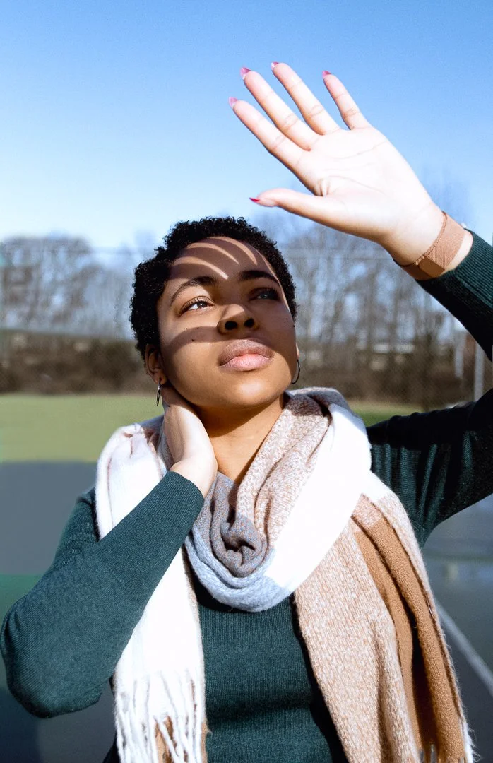 Kelcei Kelly-13.jpeg