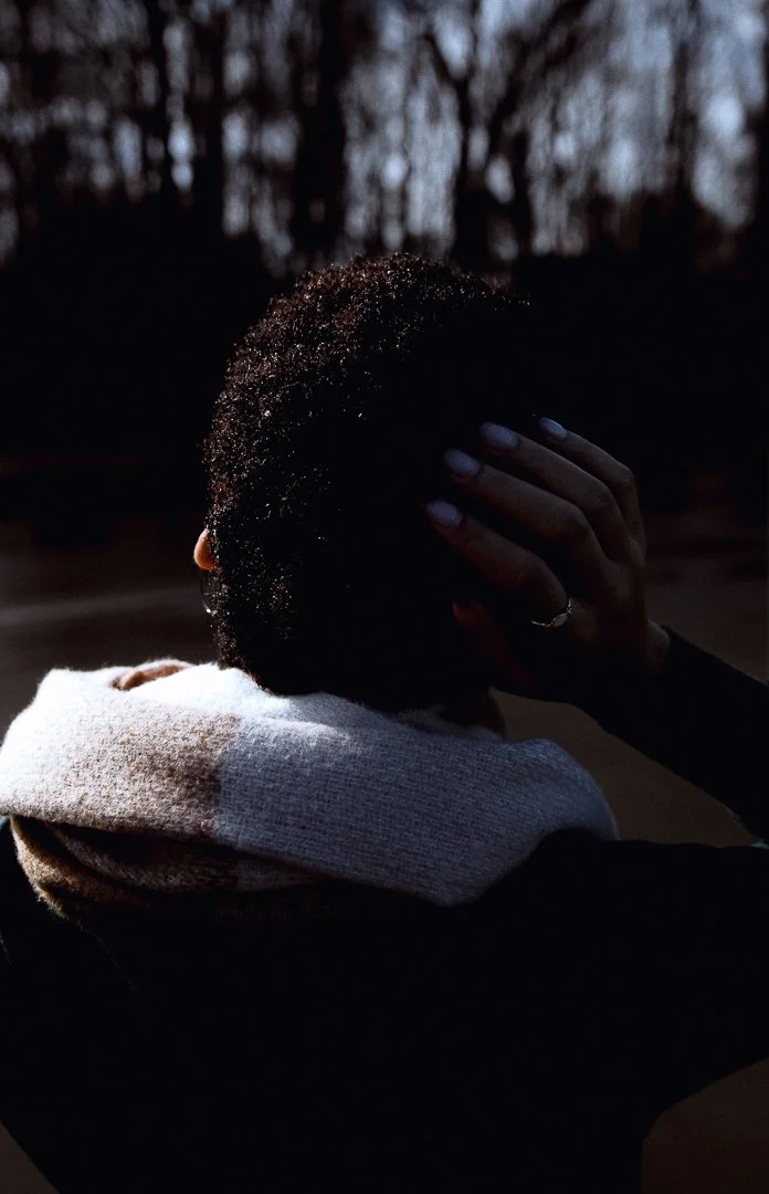 Kelcei Kelly-10.jpeg