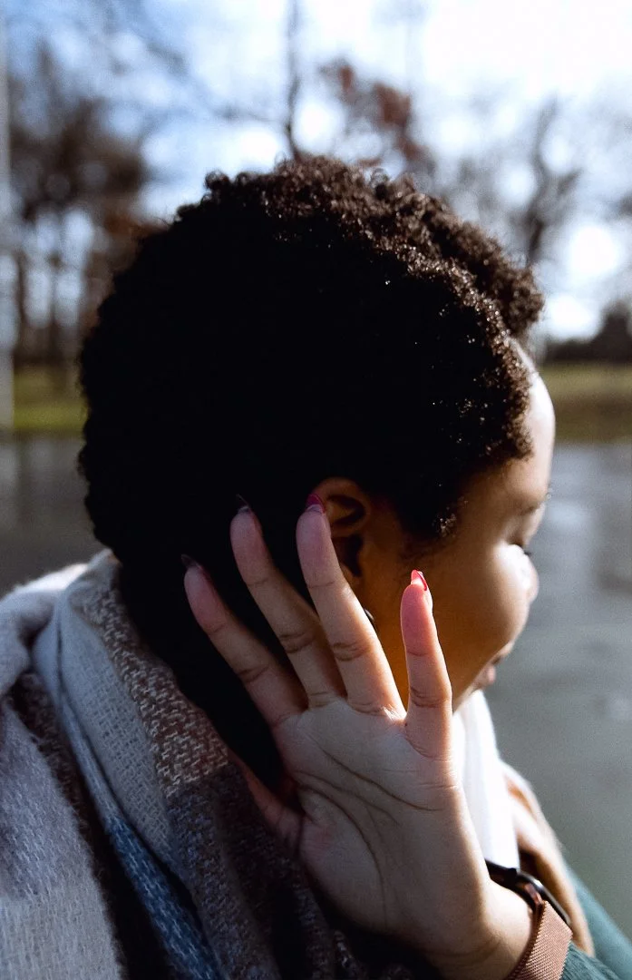 Kelcei Kelly-12.jpeg