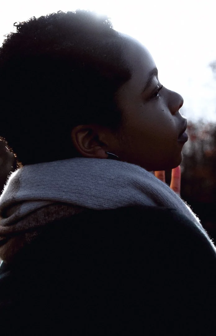 Kelcei Kelly-11.jpeg