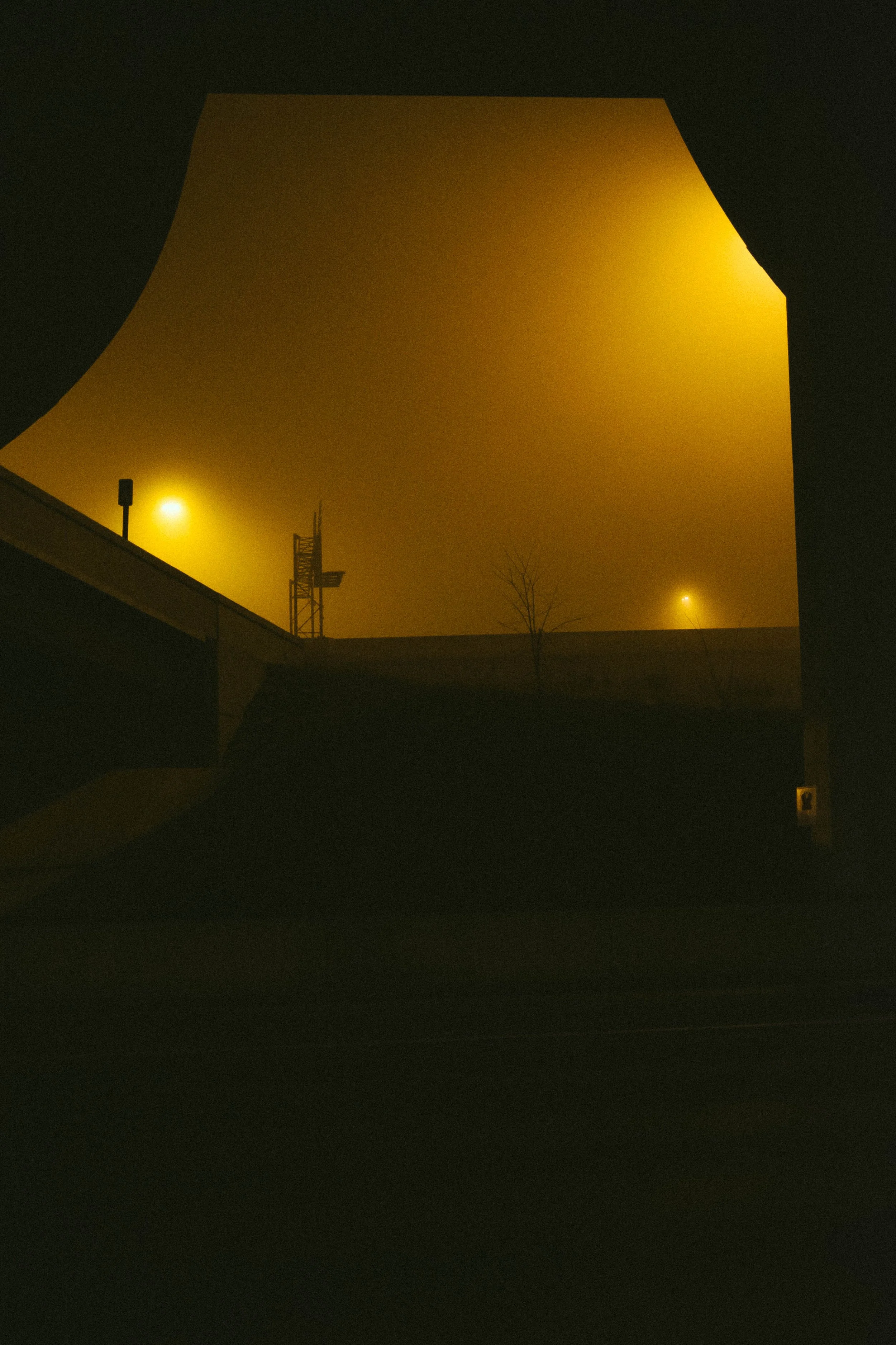 _DSF1332.jpg