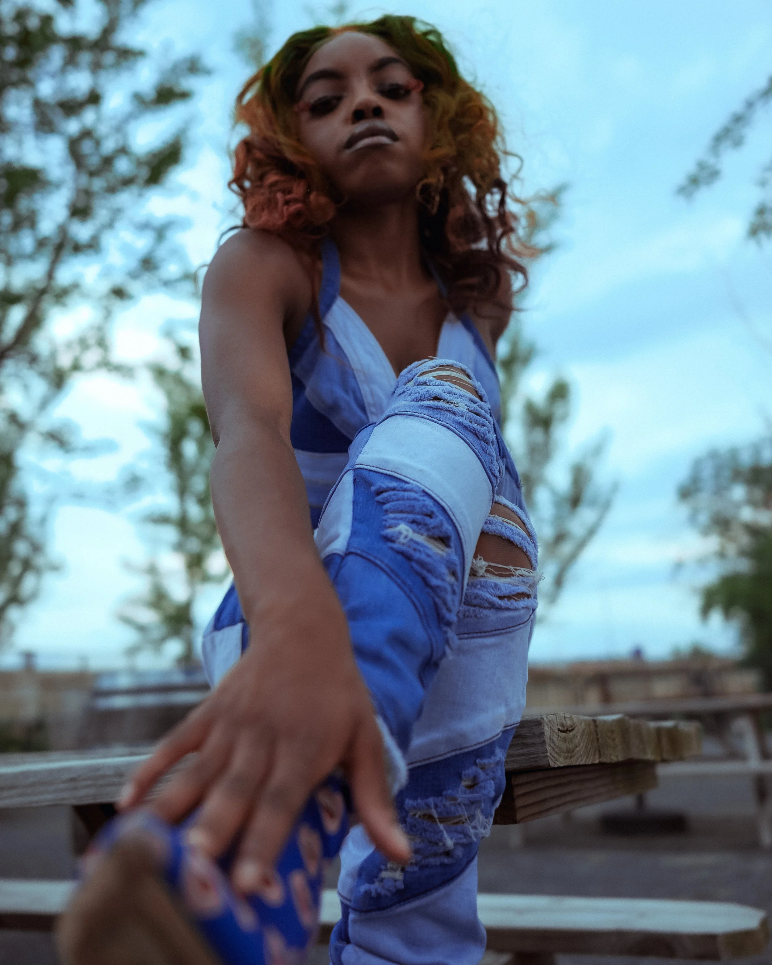 _DSF4479.jpg