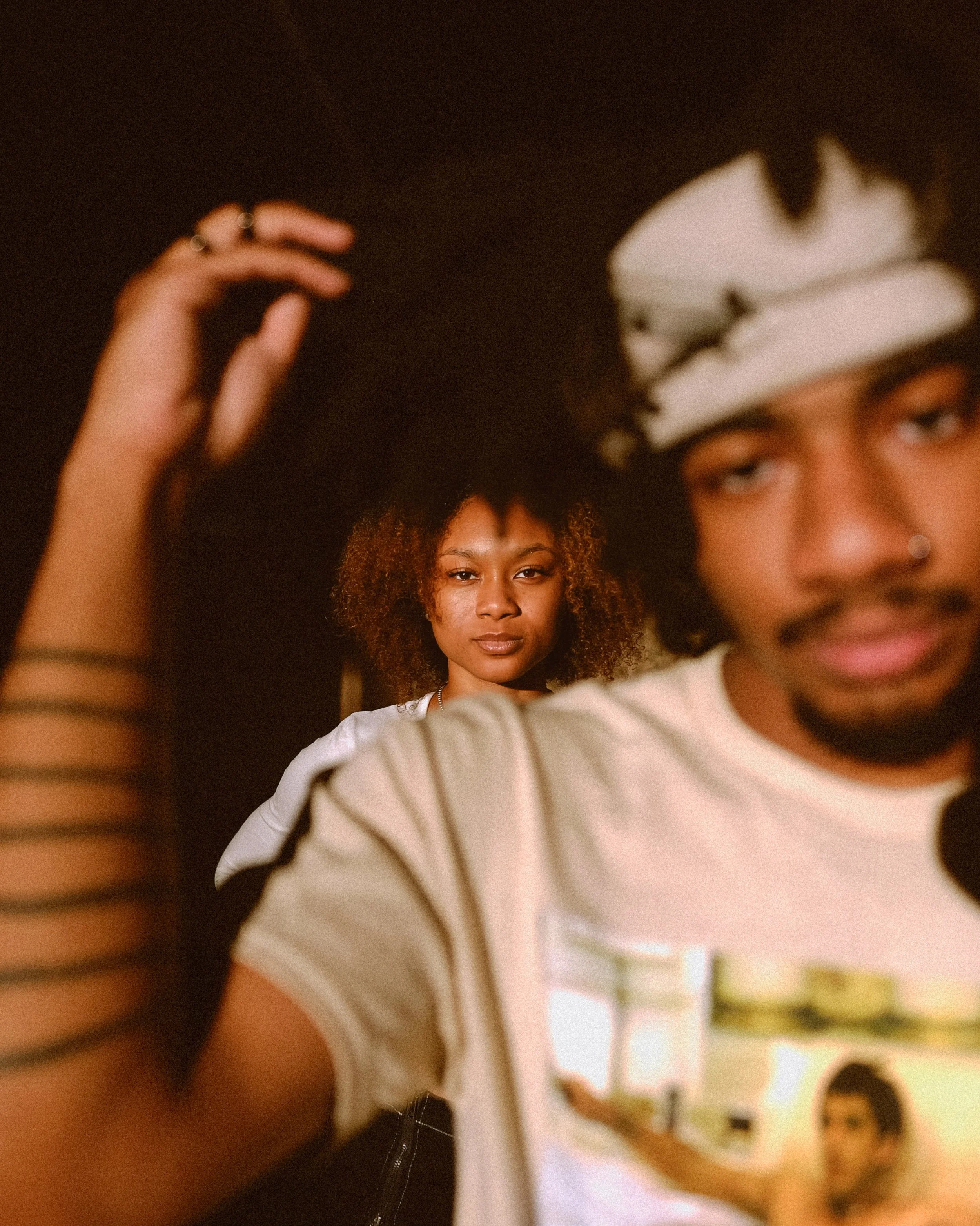 Hair frame in frame-1.jpg