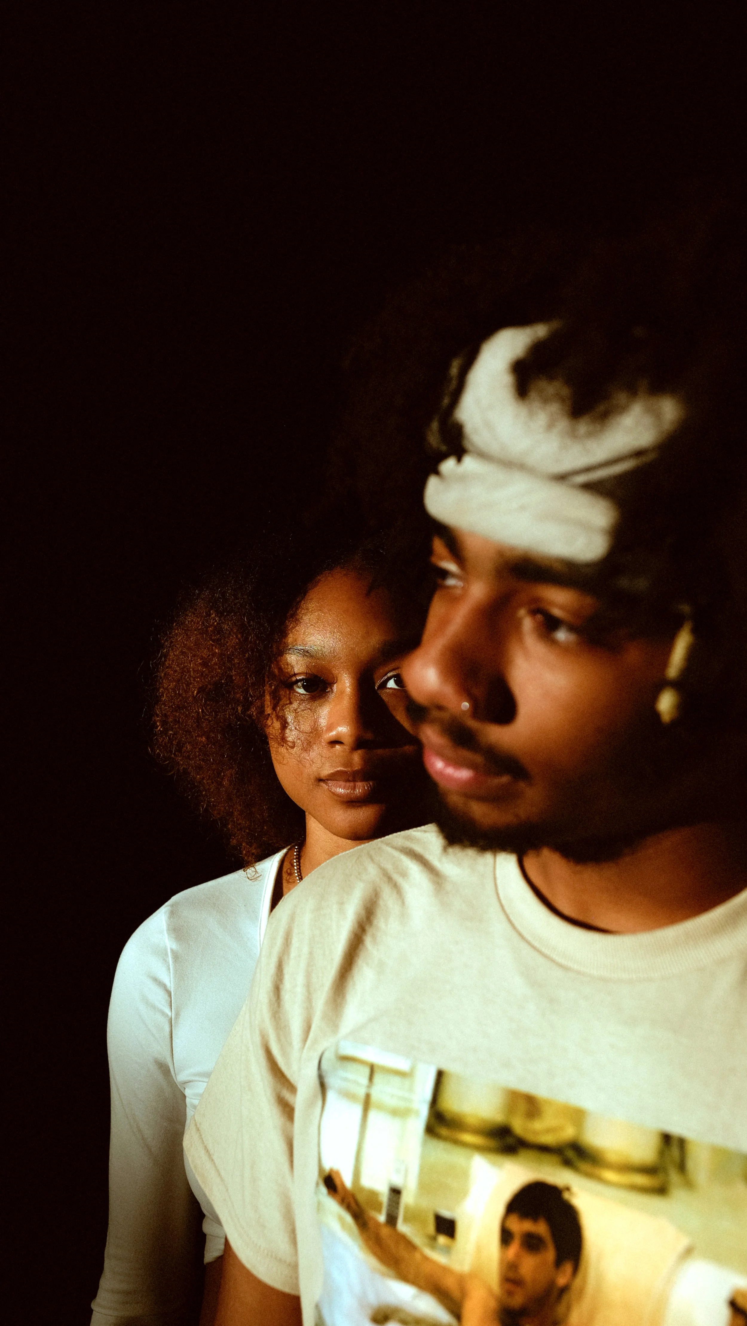 Hair frame in frame-4.jpg