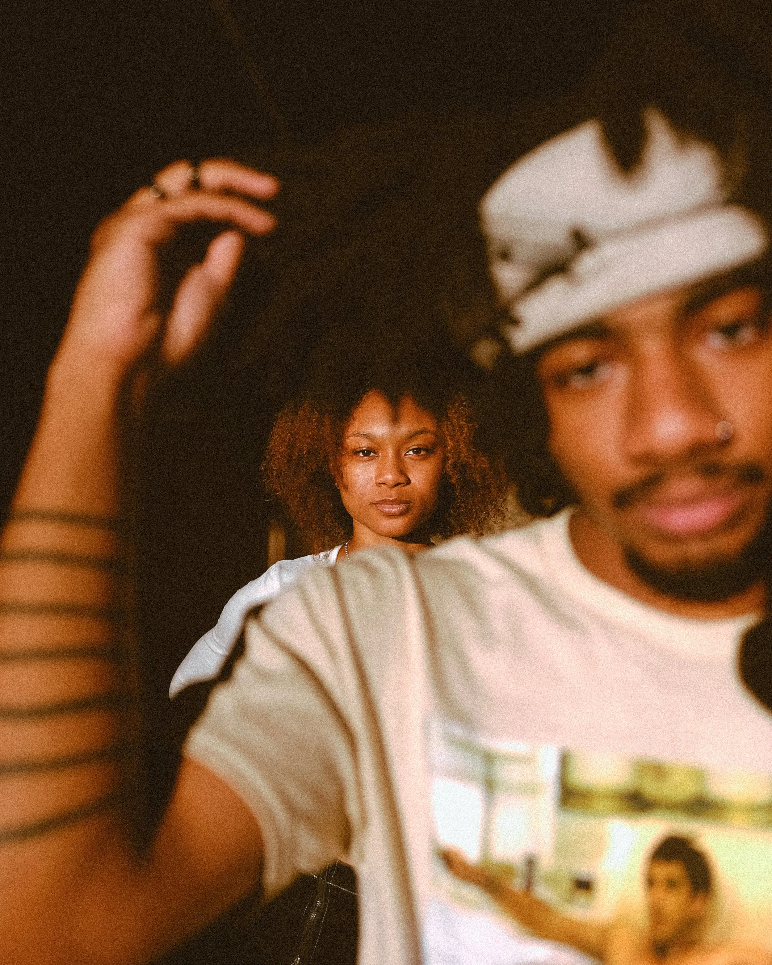 Hair frame in frame-3.jpg