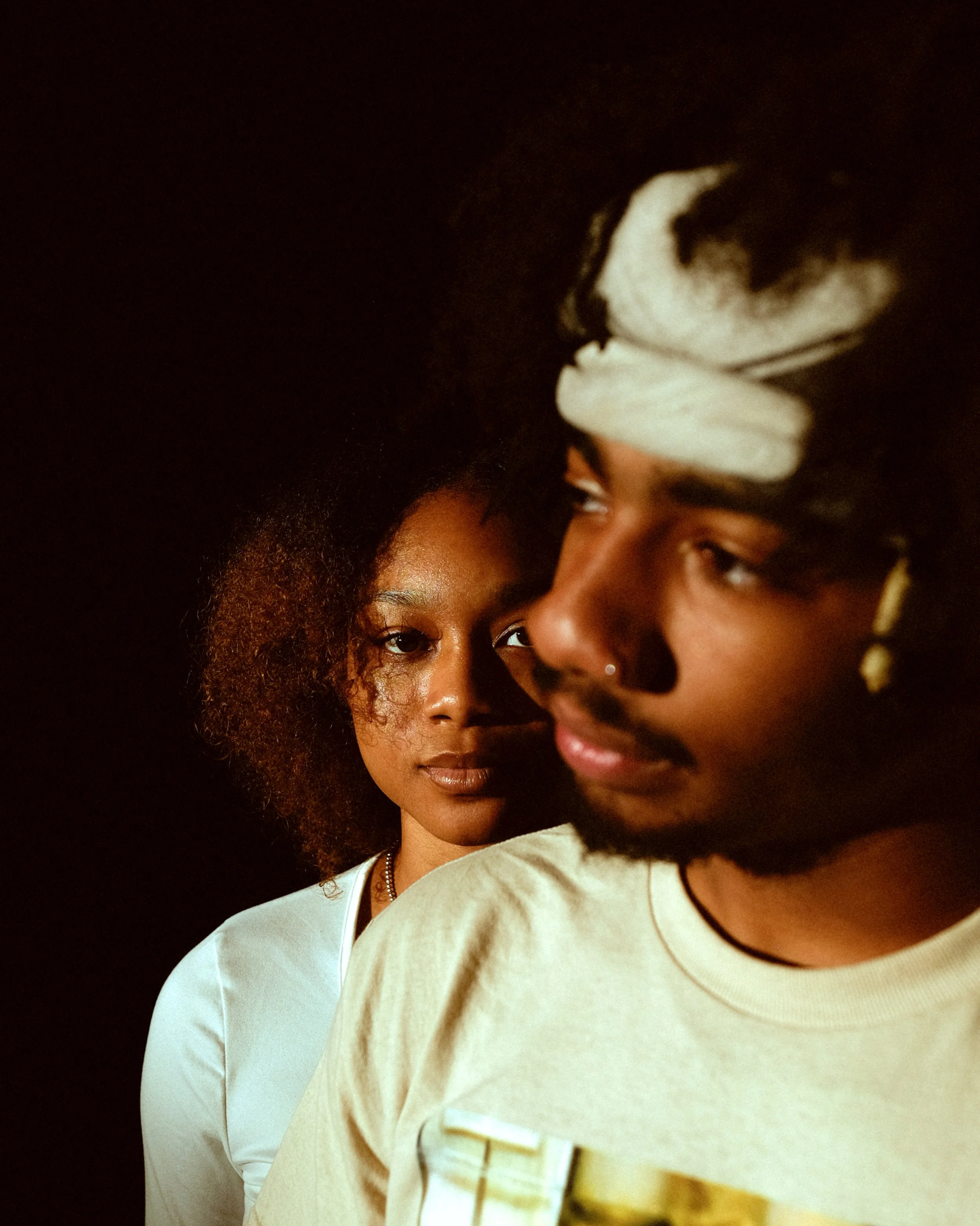 Hair frame in frame-5.jpg