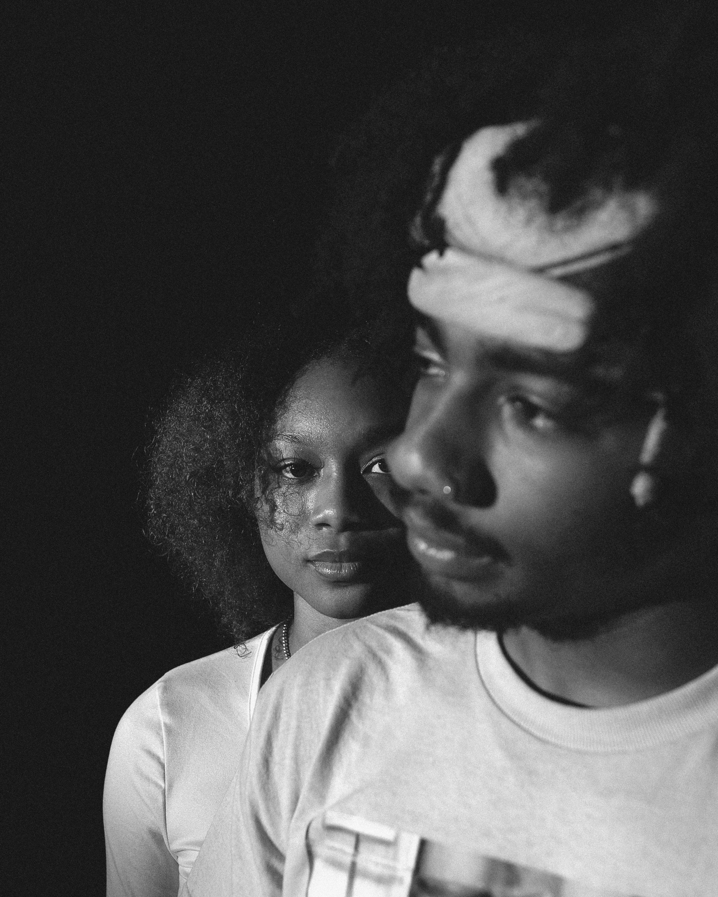 Hair frame in frame-6.jpg