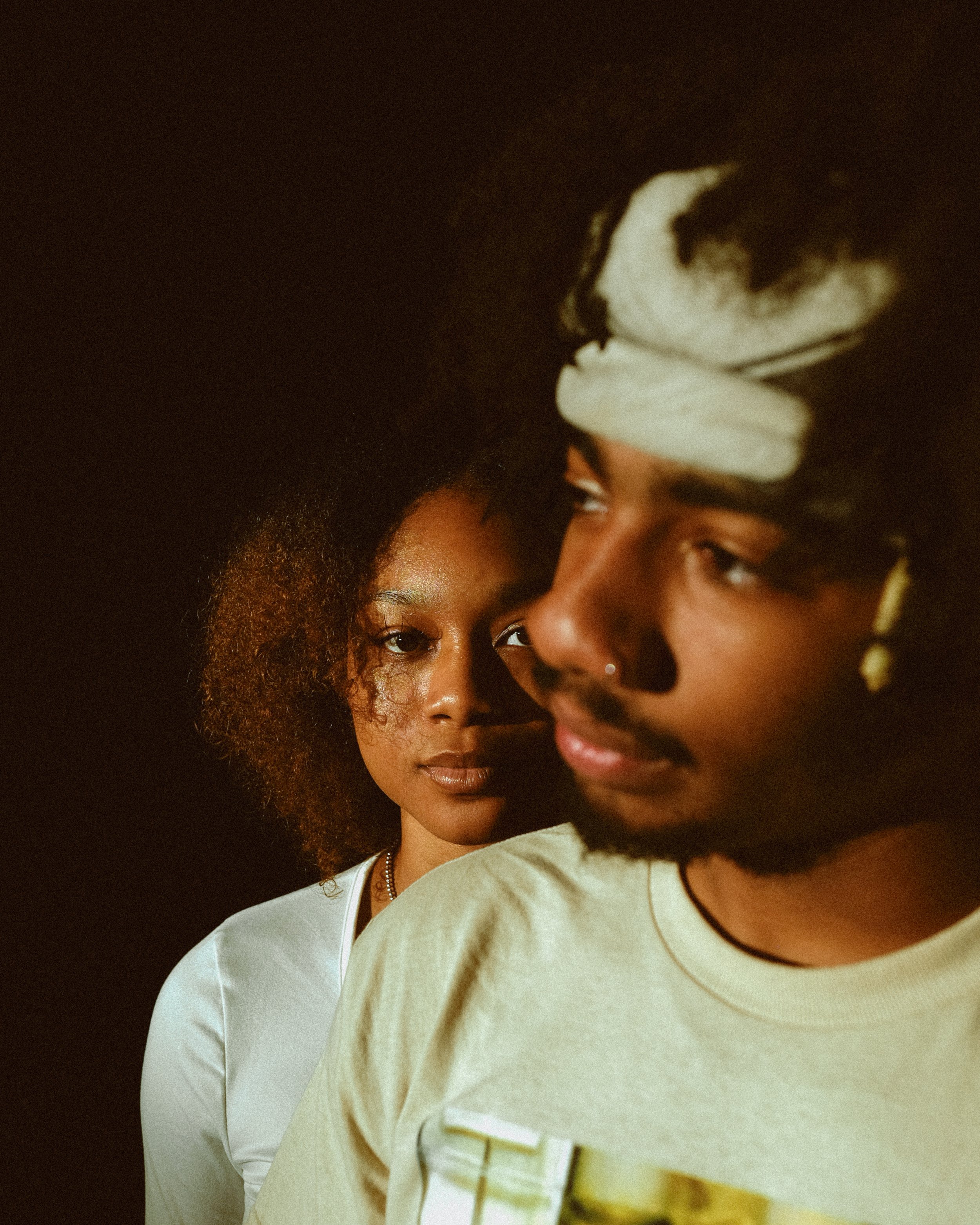 Hair frame in frame-8.jpg