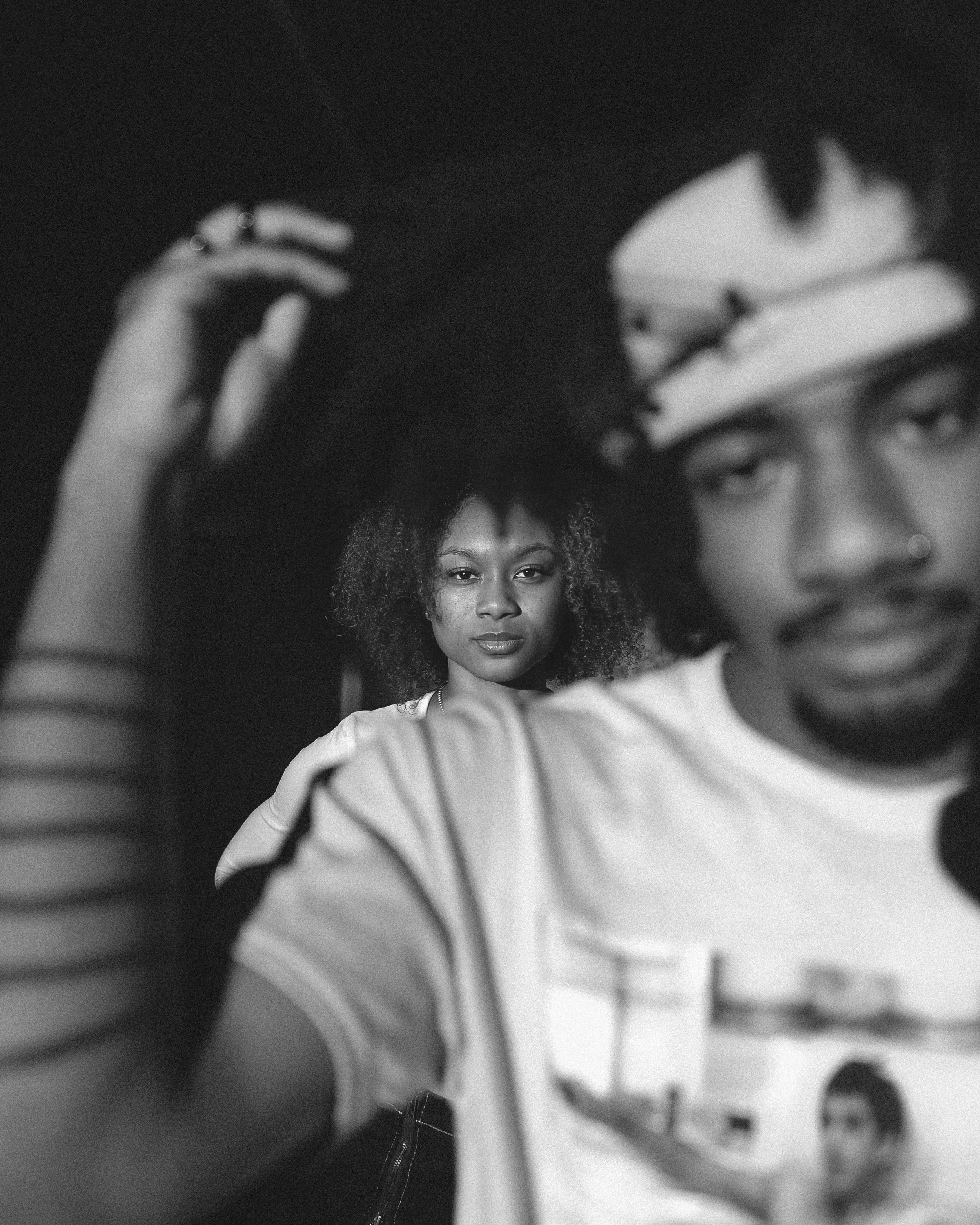 Hair frame in frame.jpg