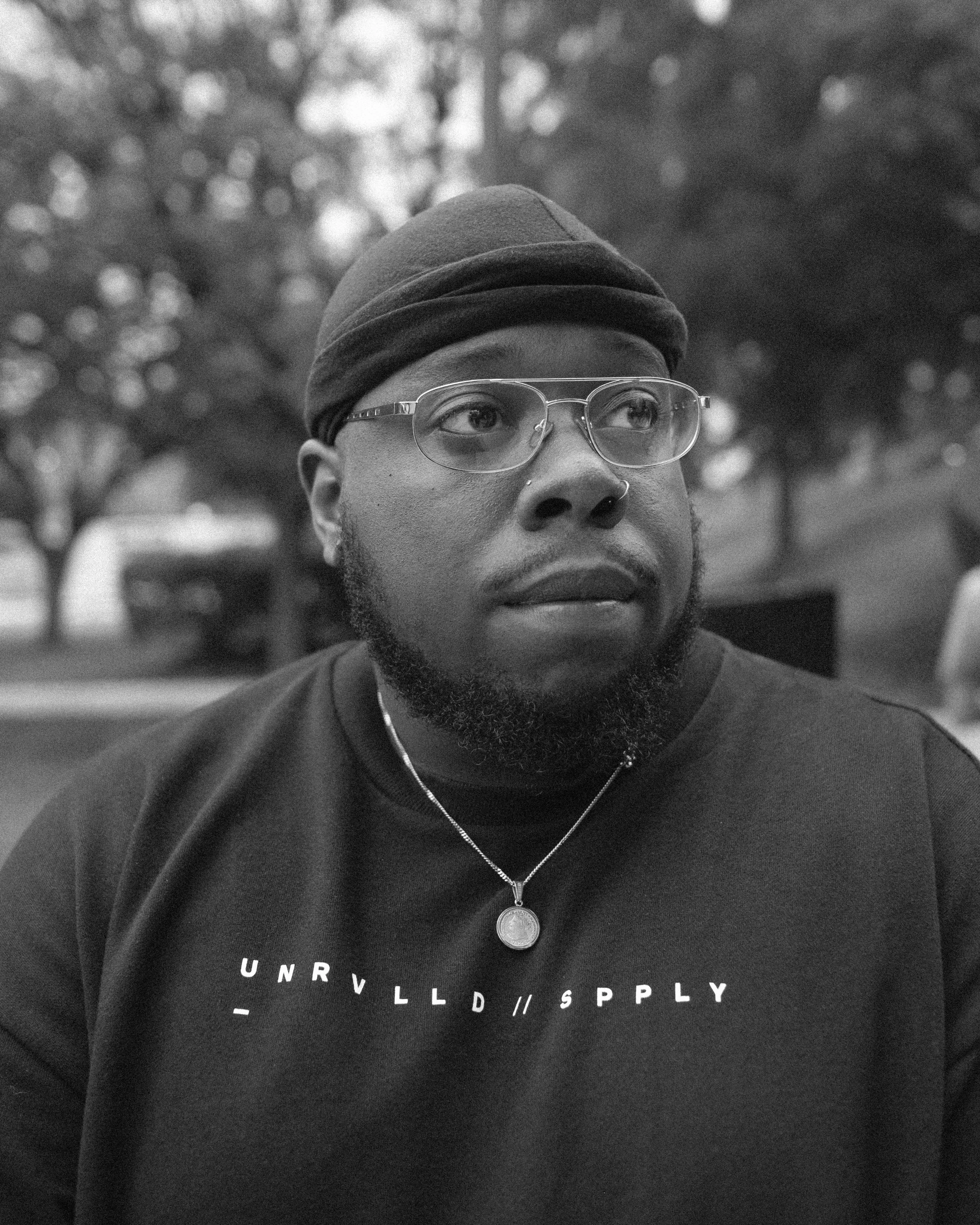 Unrvlld_spply-1.jpg