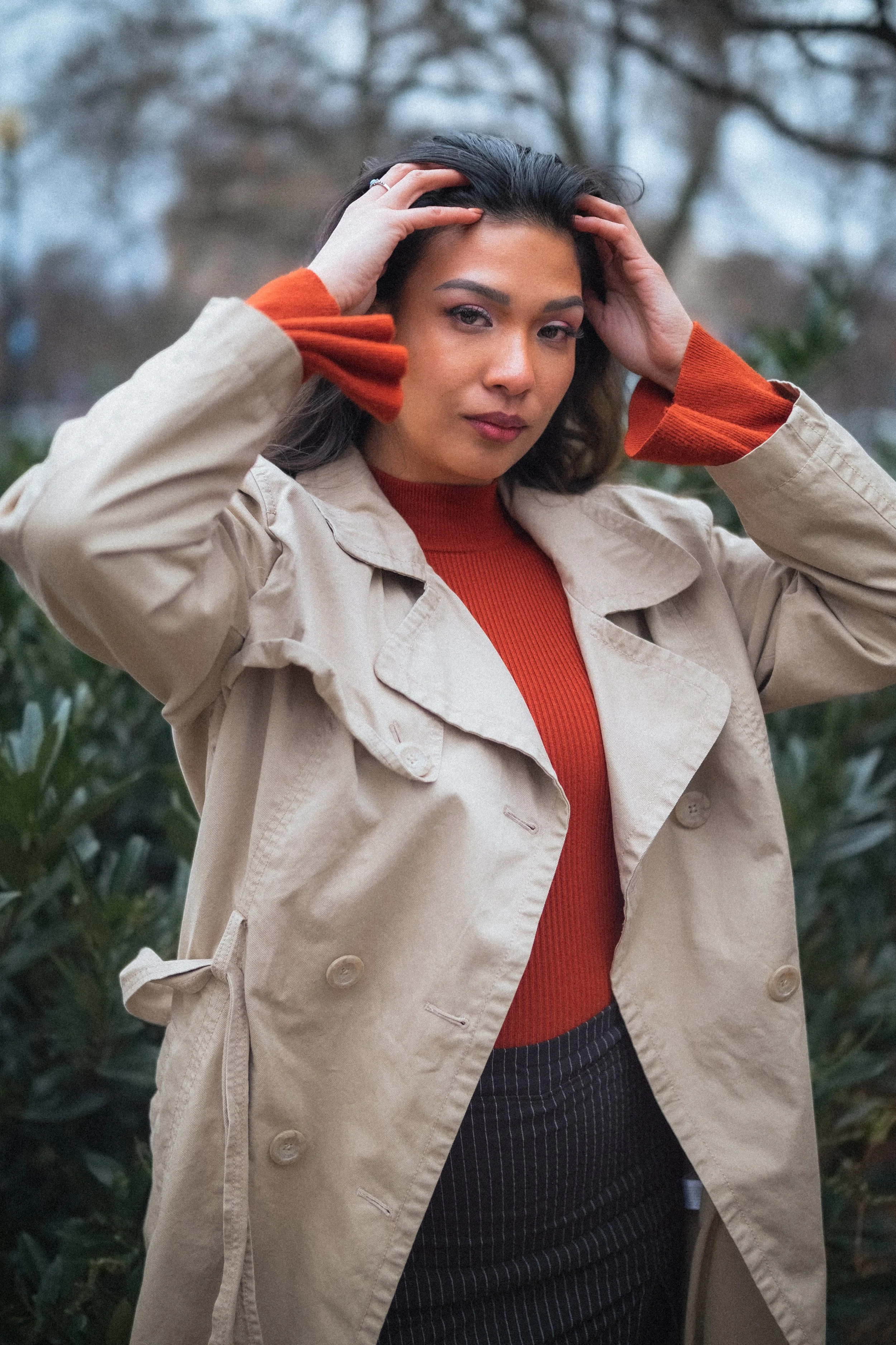 Flo-1.jpg