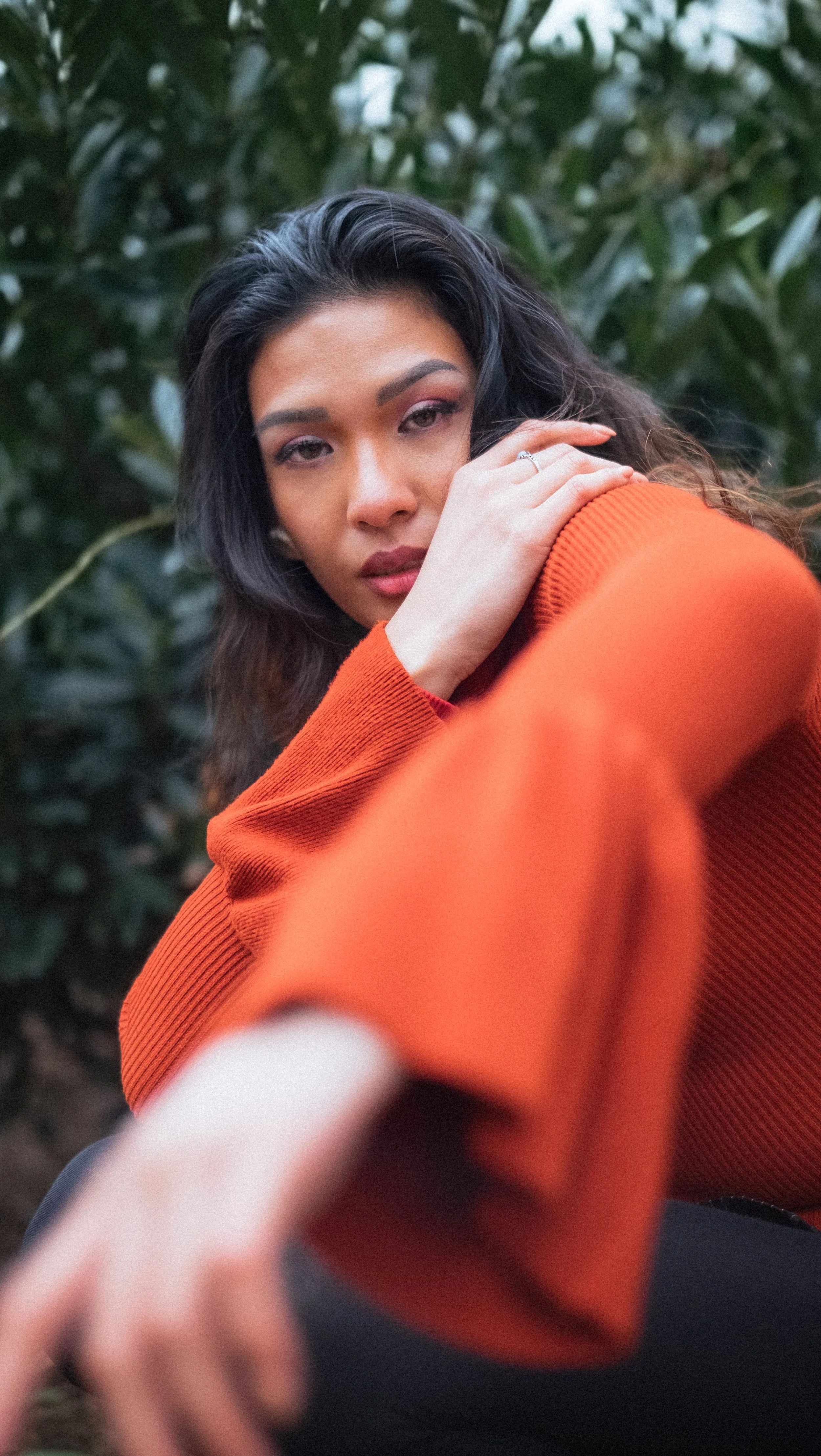 Flo-9.jpg