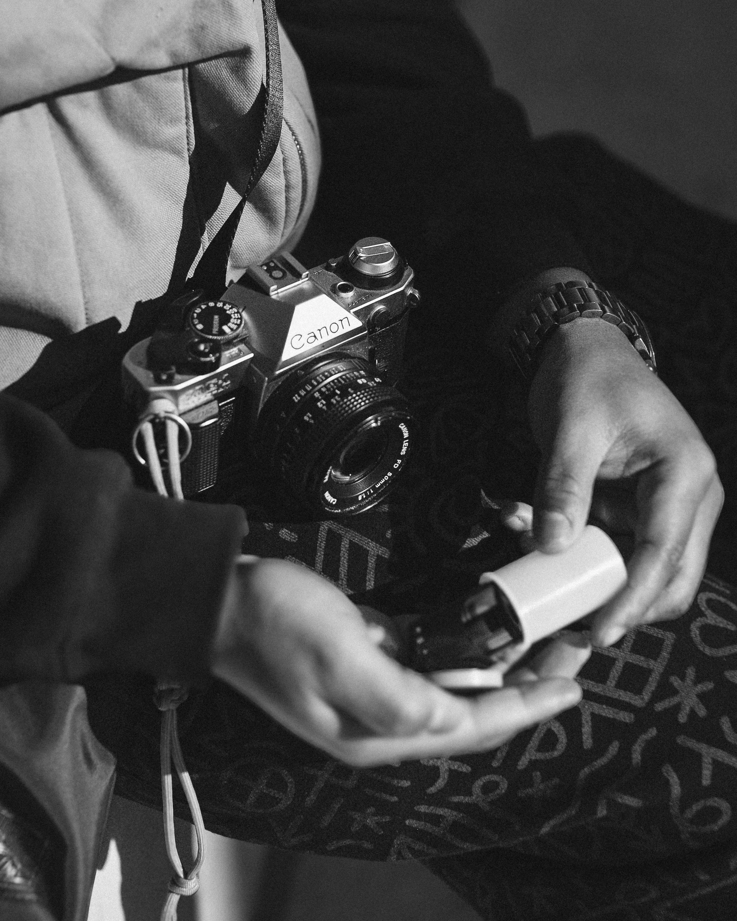 Fly Camera Gang-4.jpg