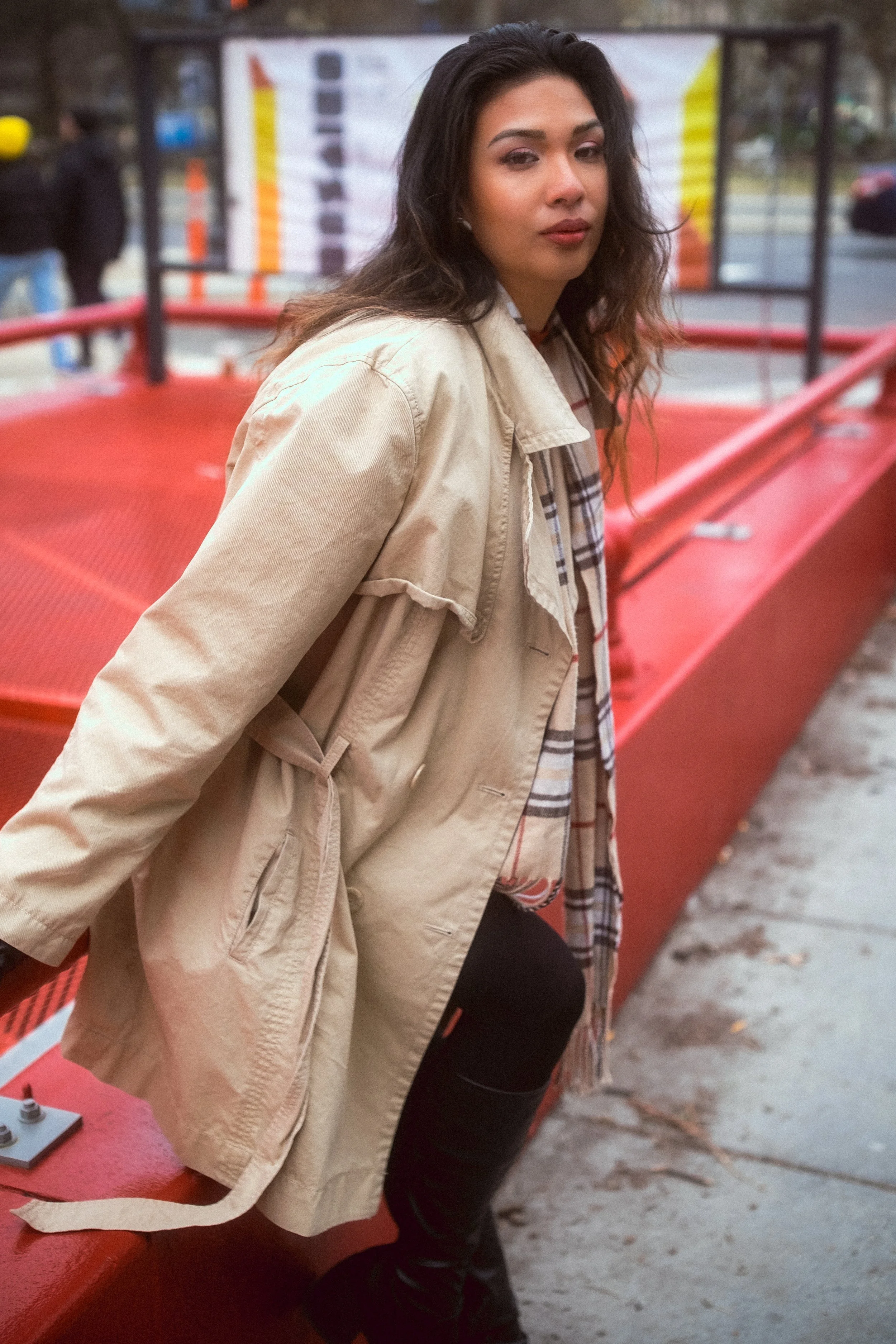 Flo-14.jpg
