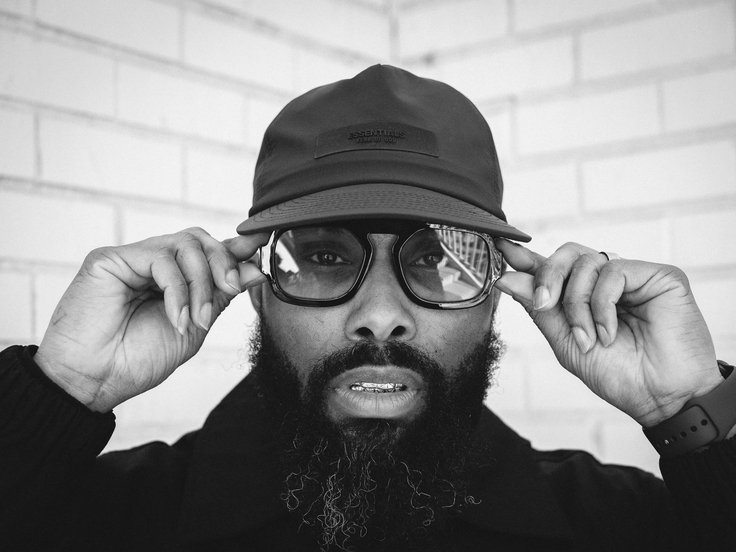 Lloyd-02.jpg