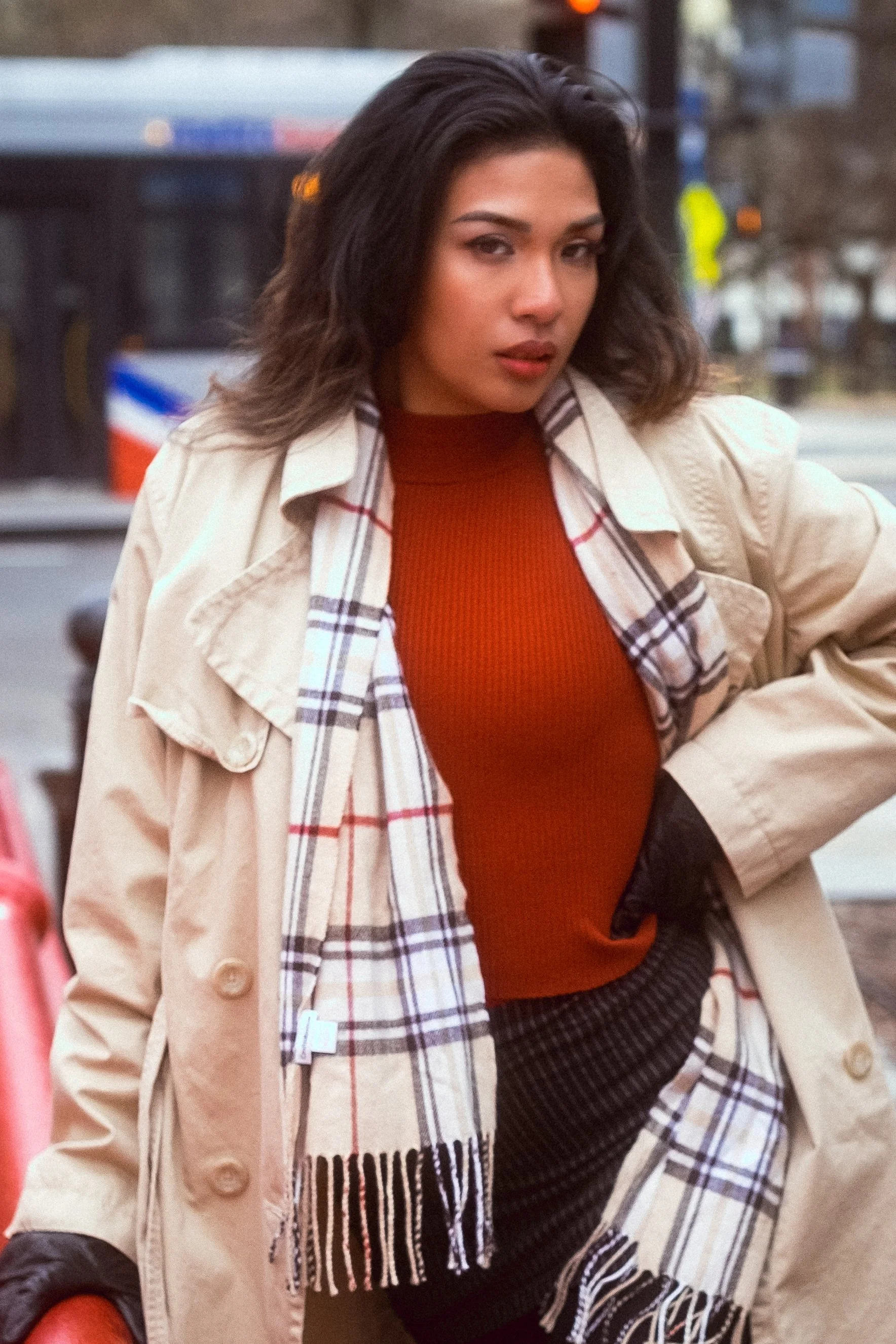Flo-21.jpg