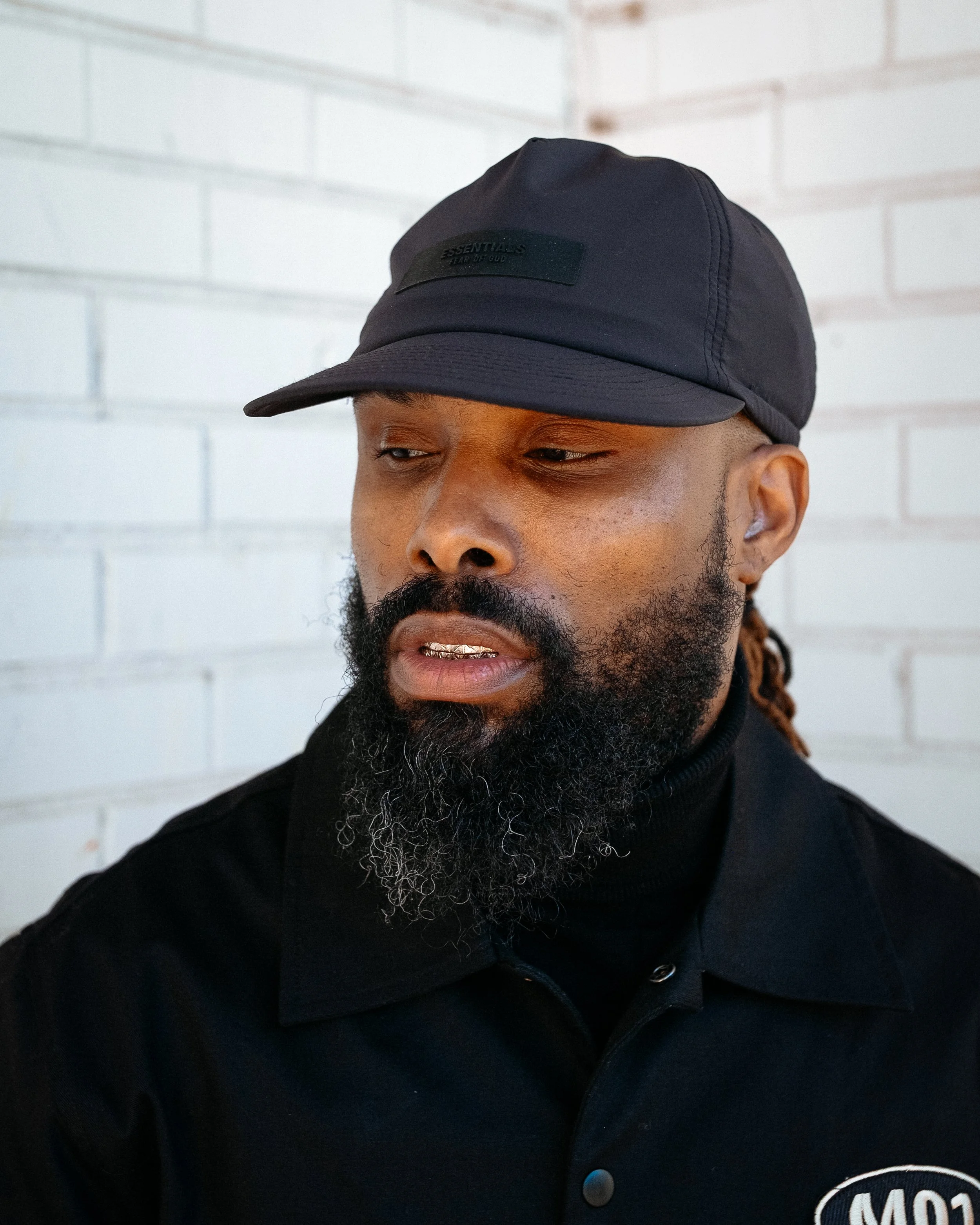 Lloyd-03.jpg