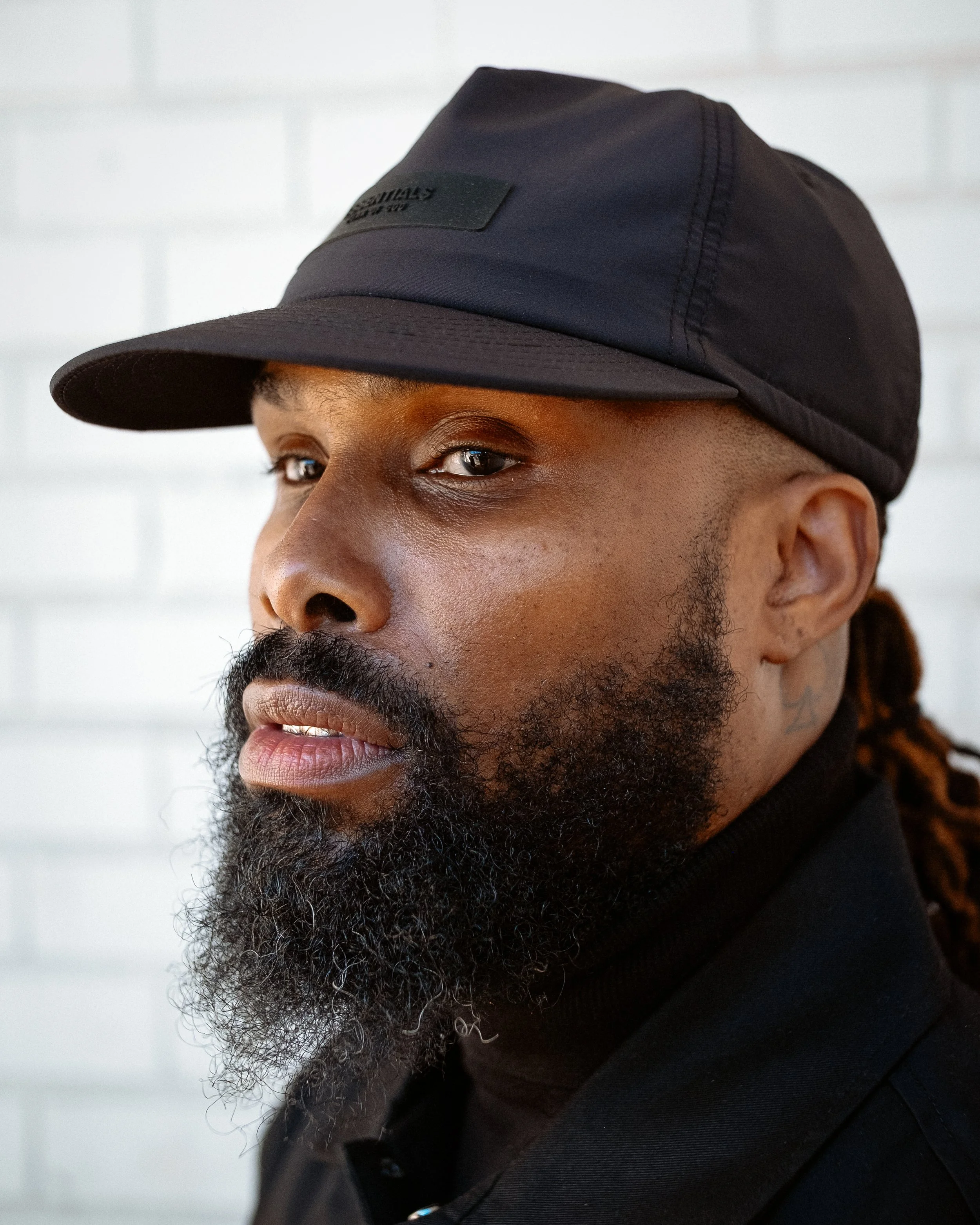 Lloyd-04.jpg