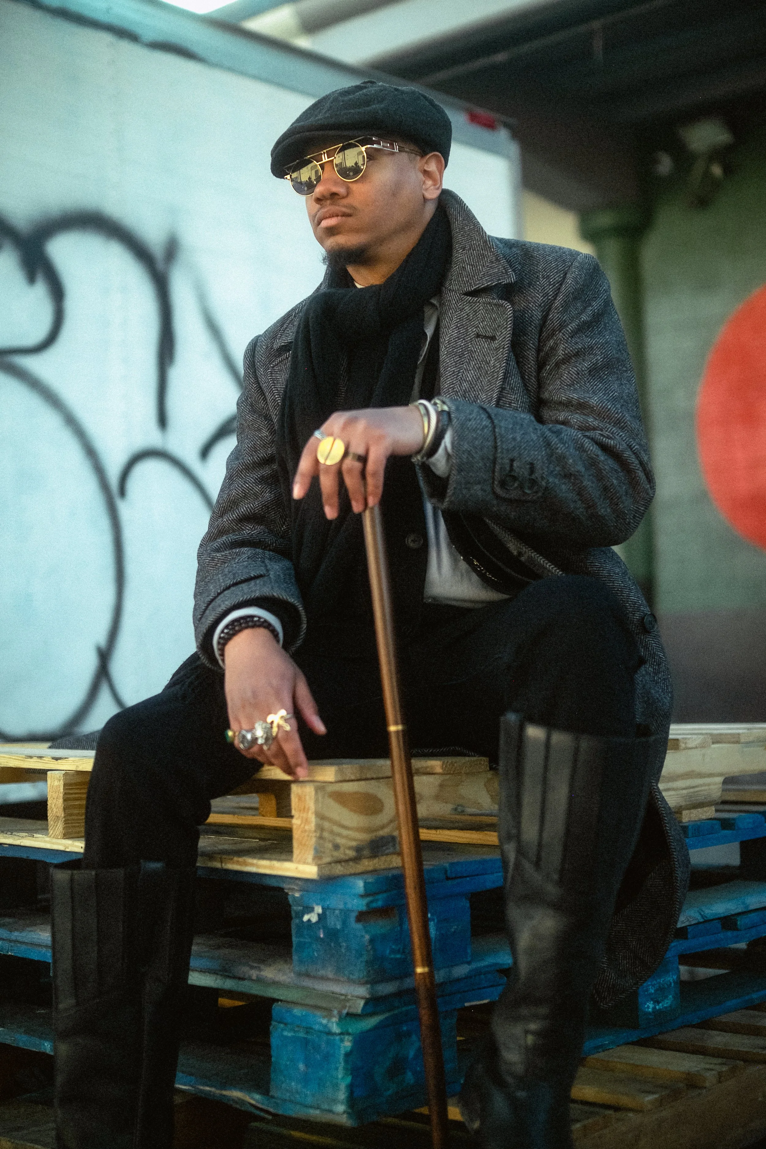 Joel-28.jpg
