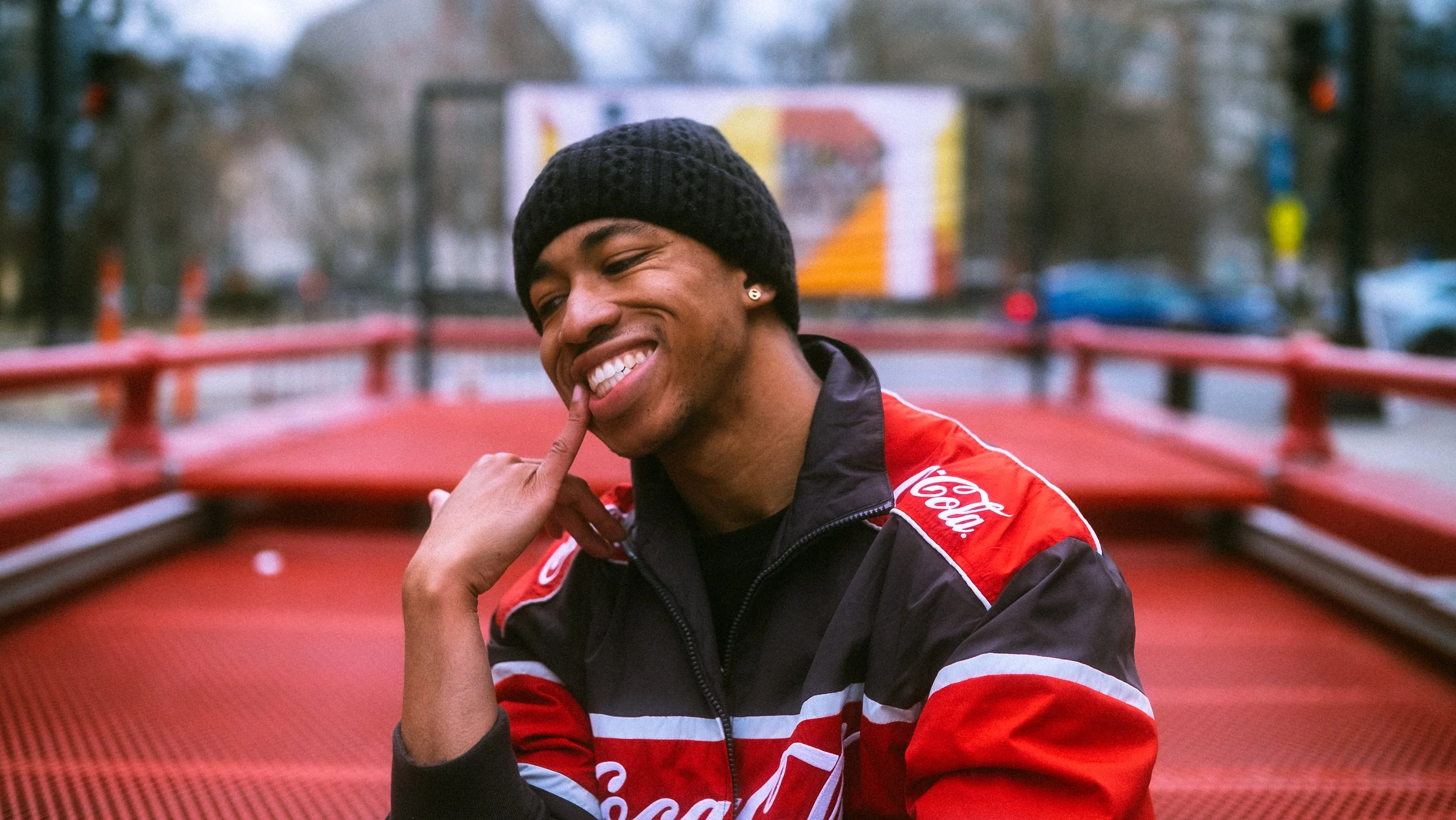 Vonni-1.jpg