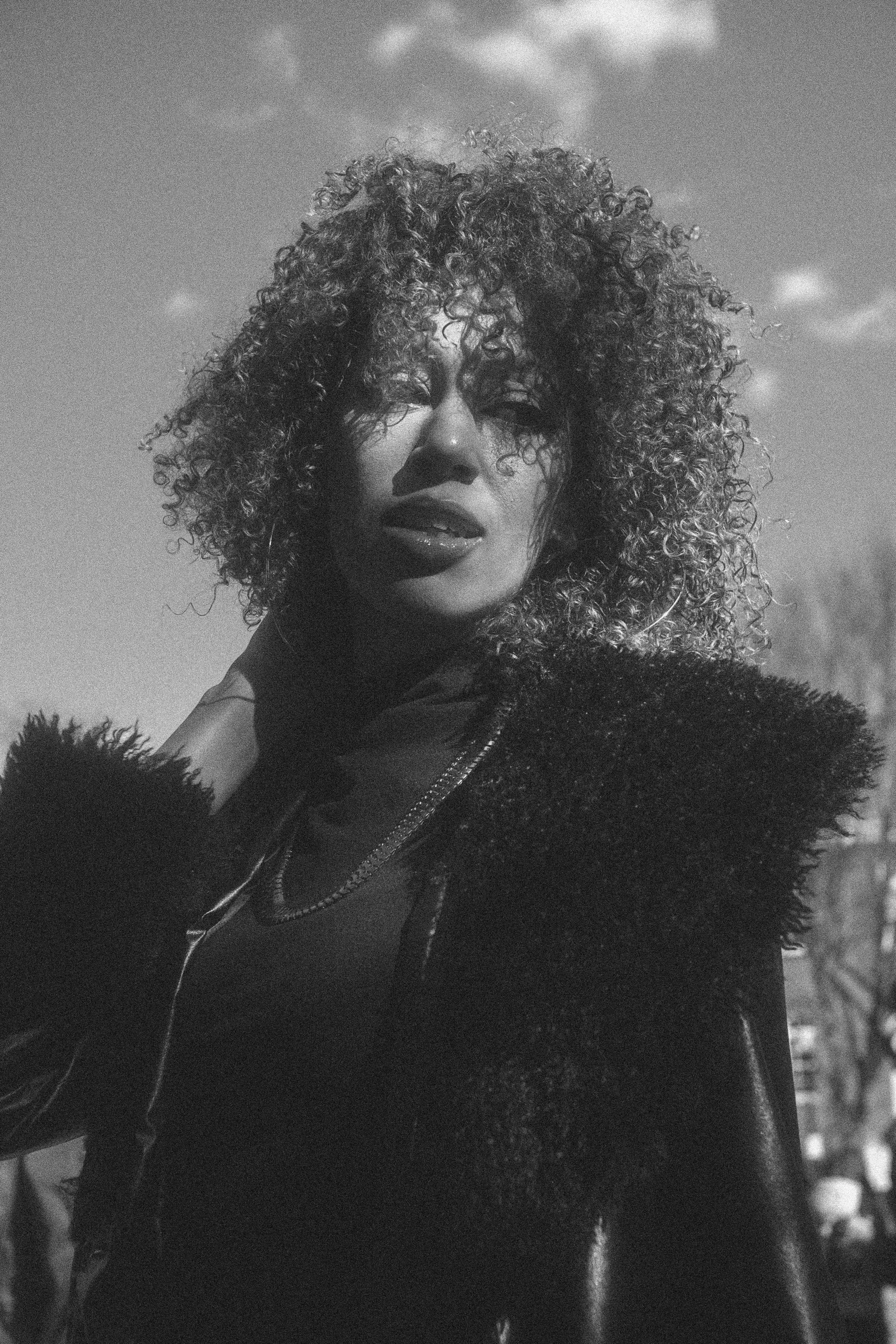 Gabrielle-2.jpg