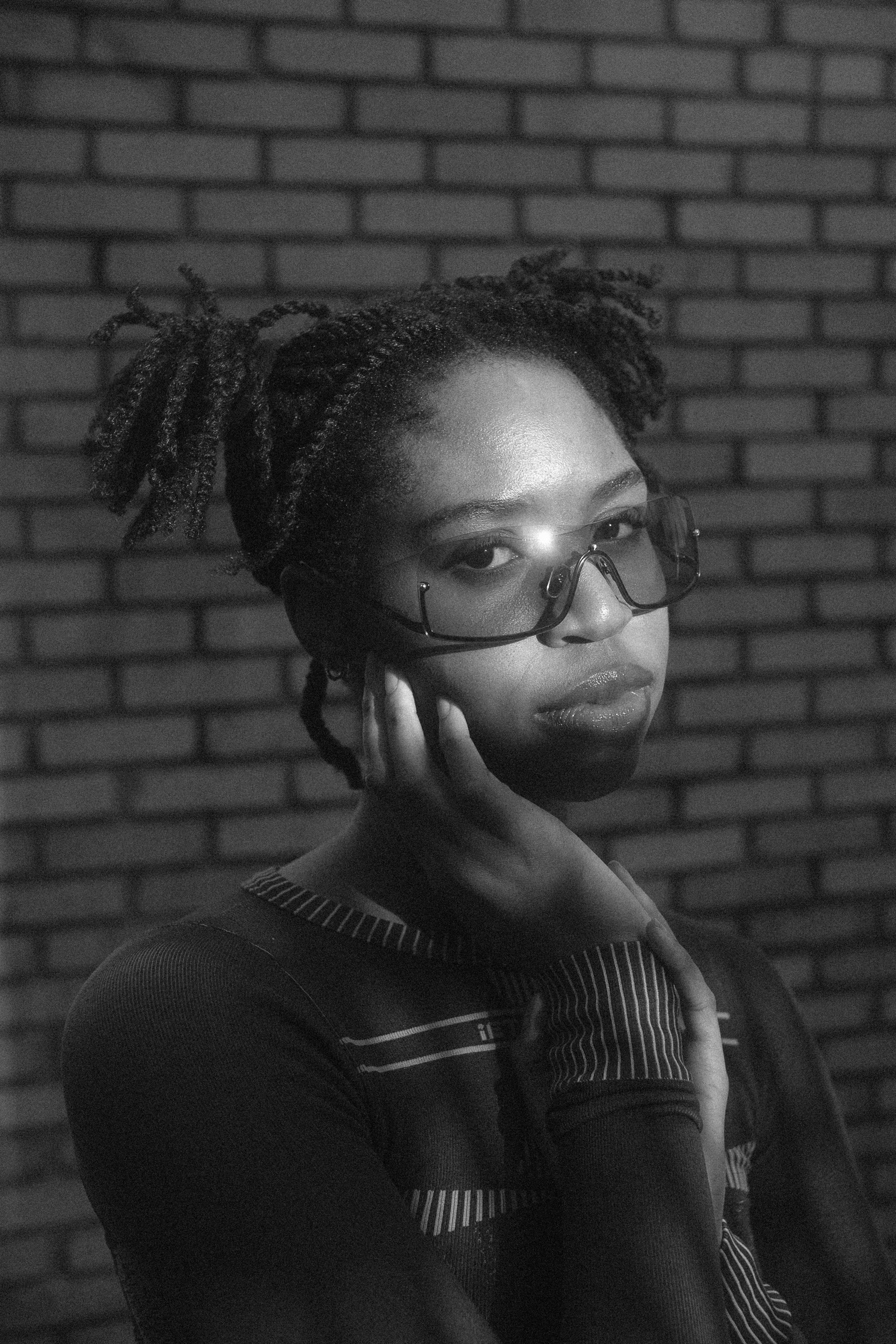 Nichole and Onye-01.jpg