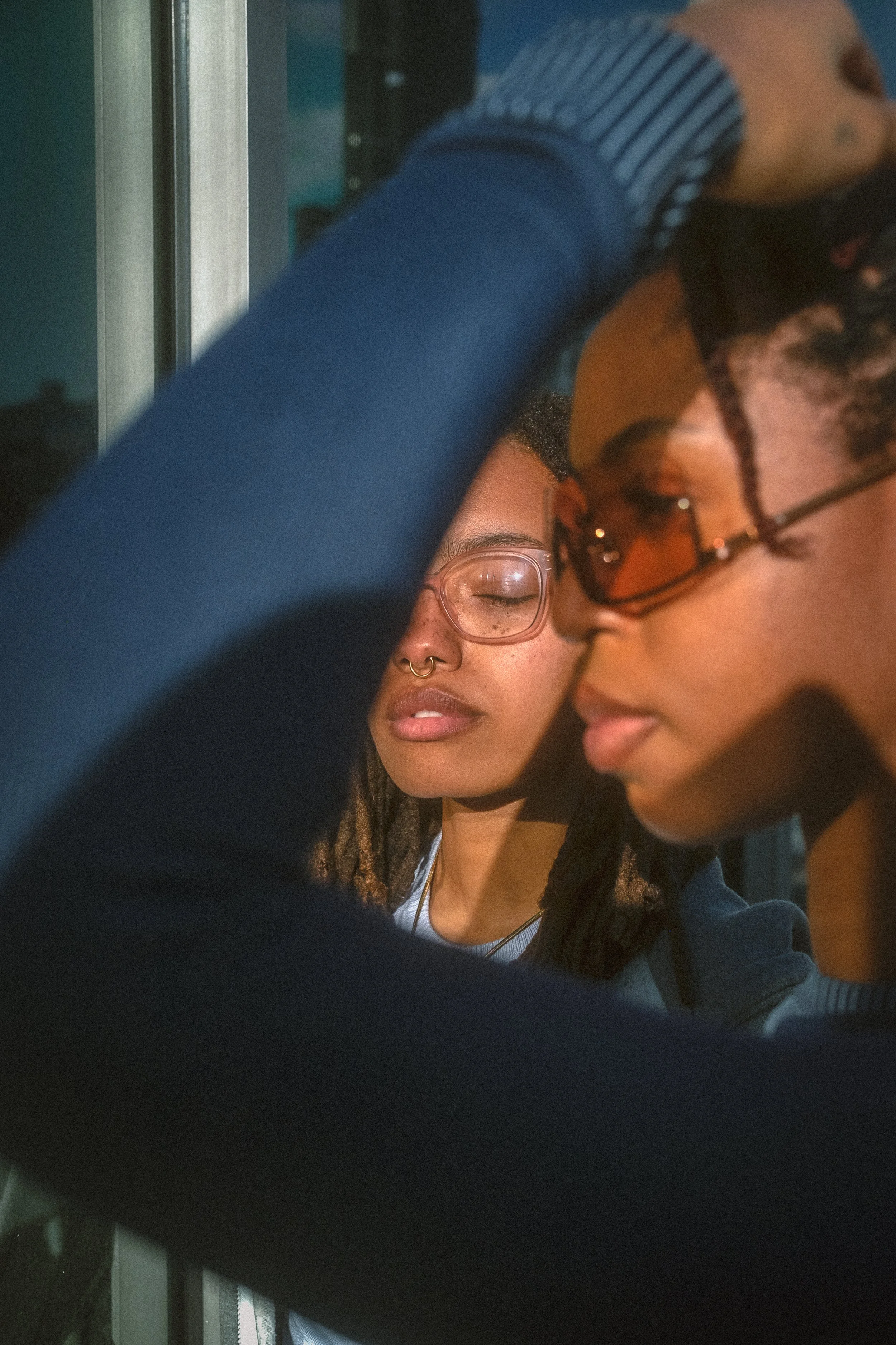 Nichole and Onye-08.jpg