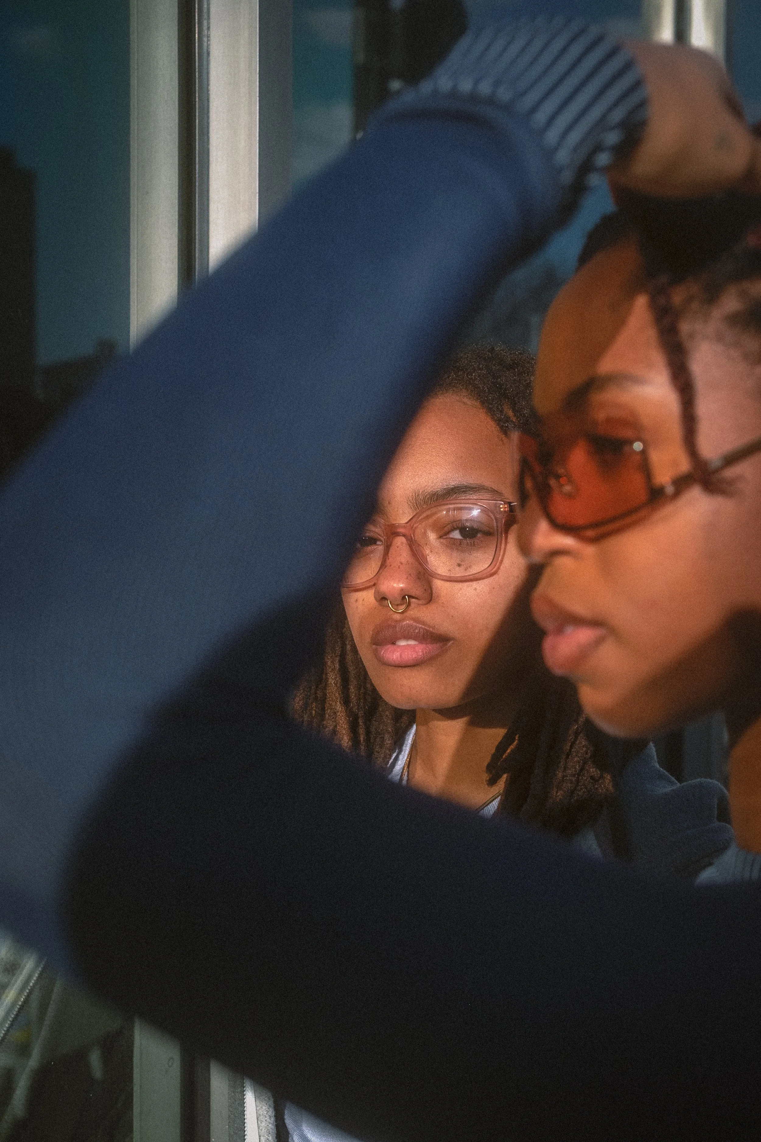 Nichole and Onye-06.jpg