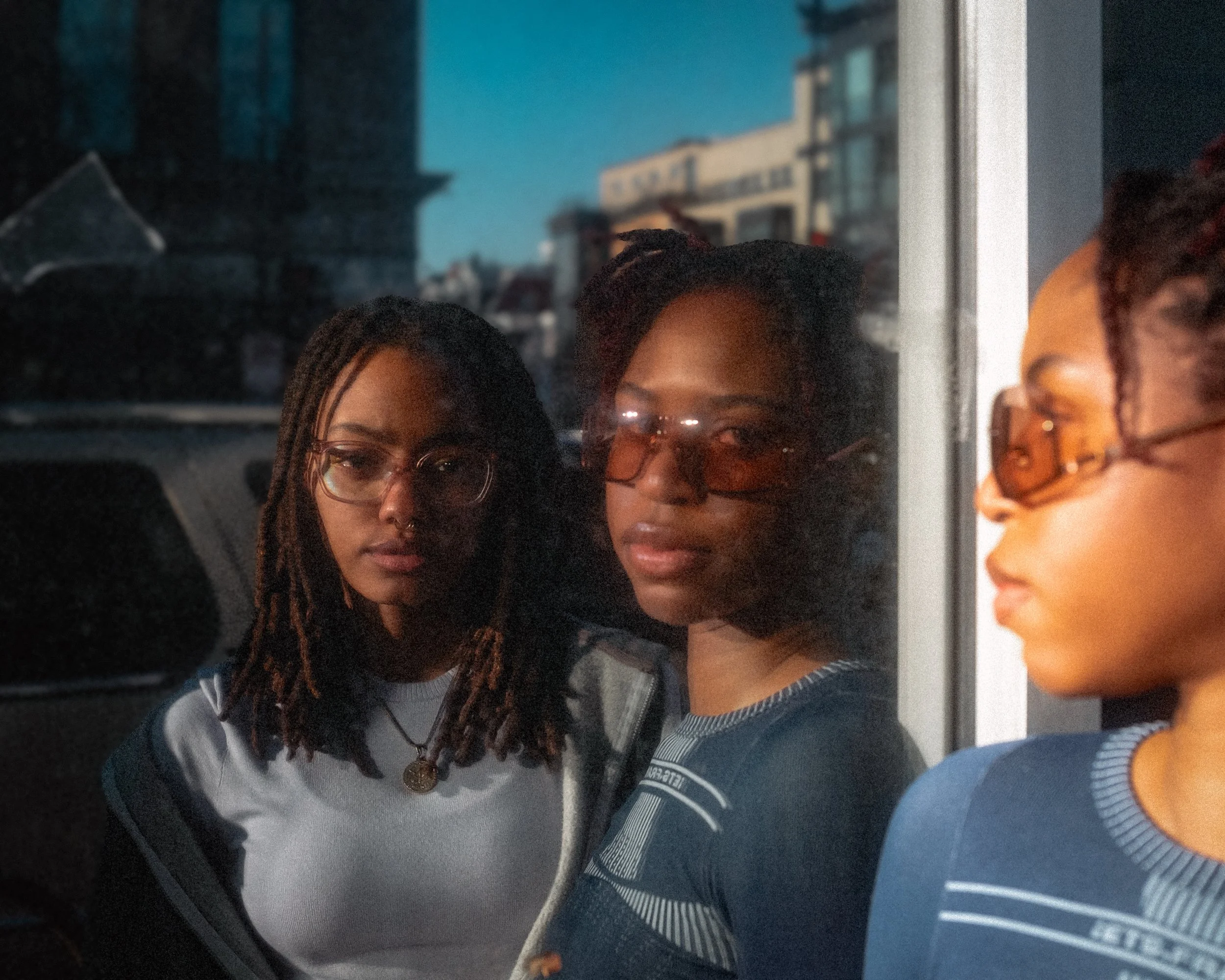 Nichole and Onye-09.jpg