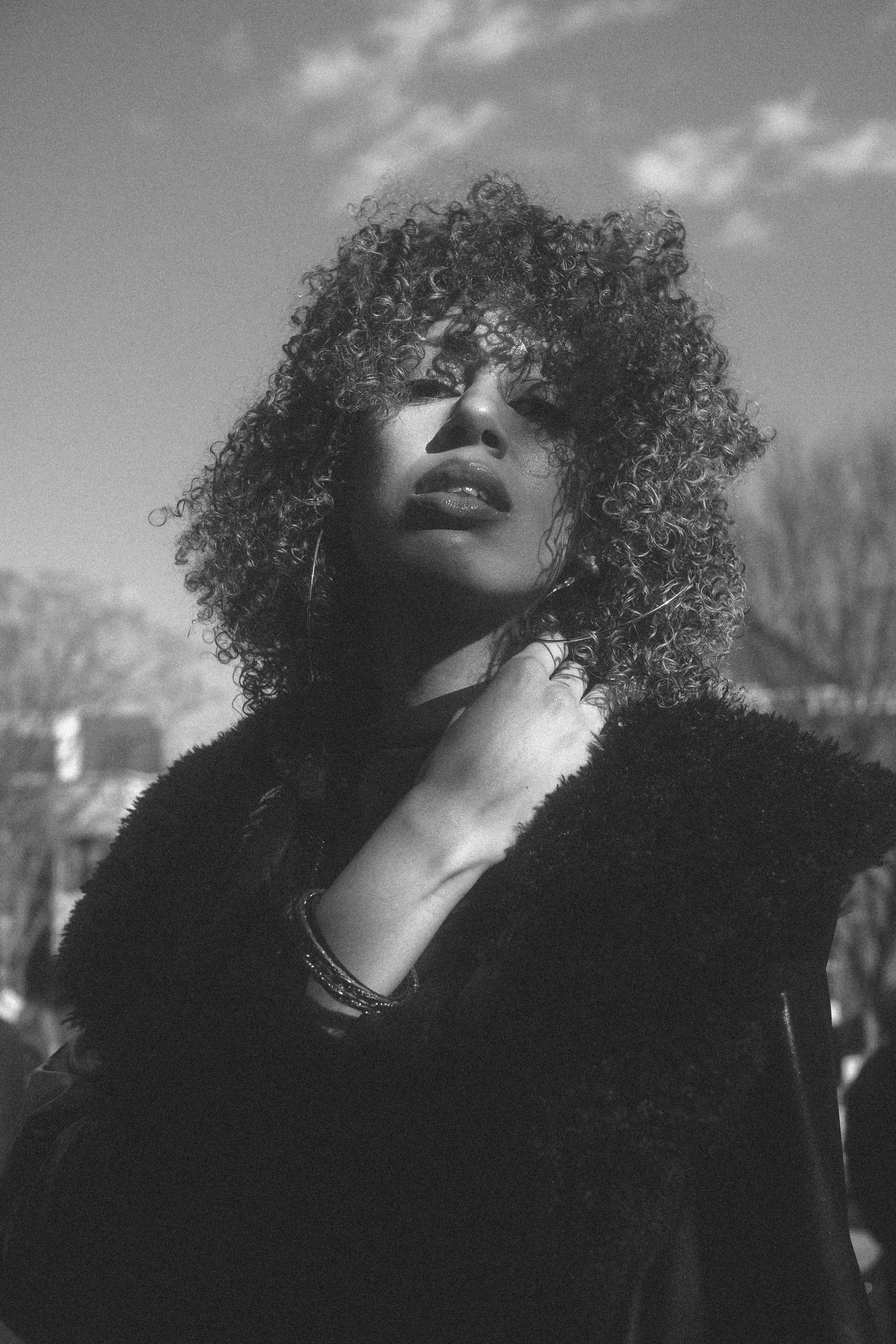 Gabrielle-16.jpg