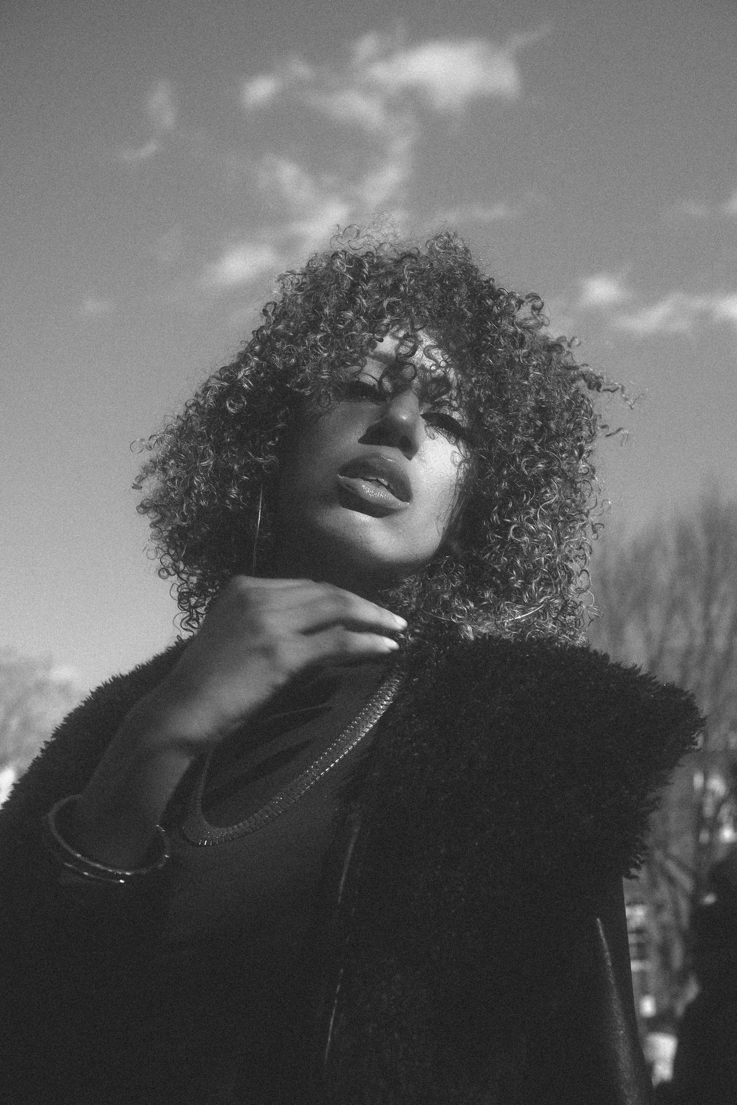 Gabrielle-20.jpg