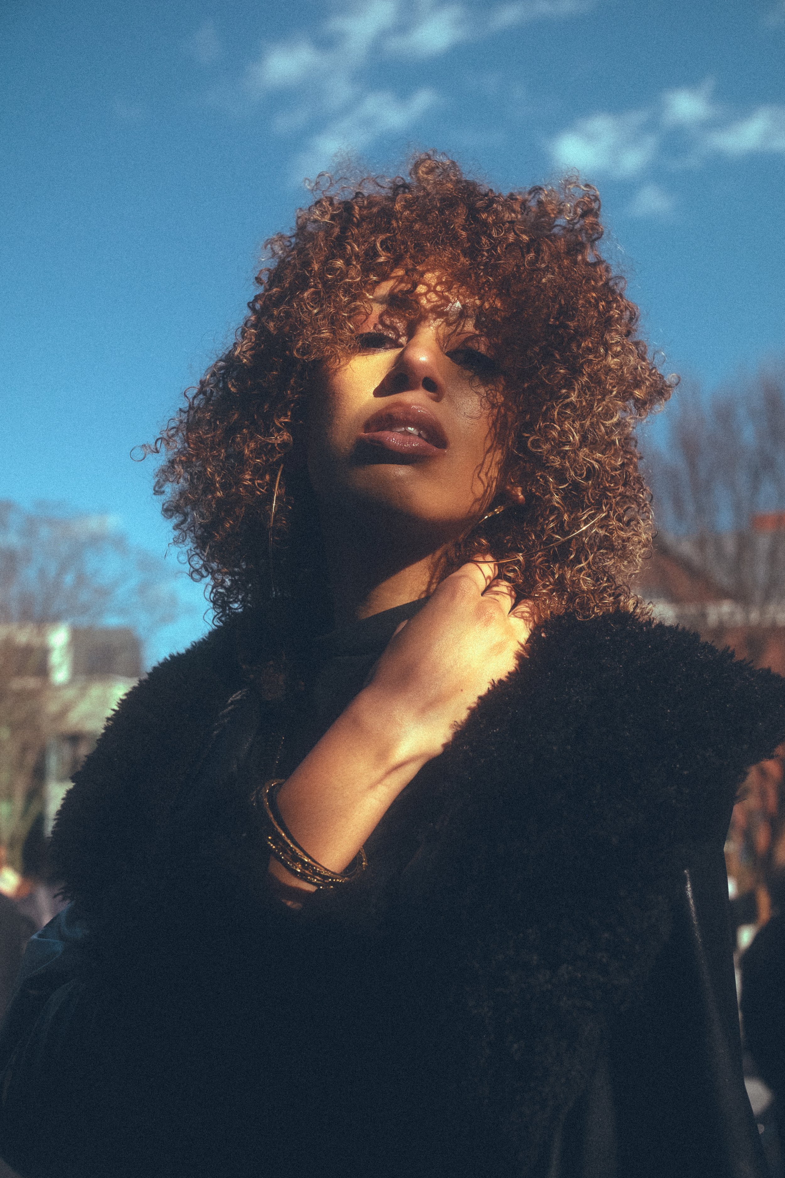 Gabrielle-28.jpg
