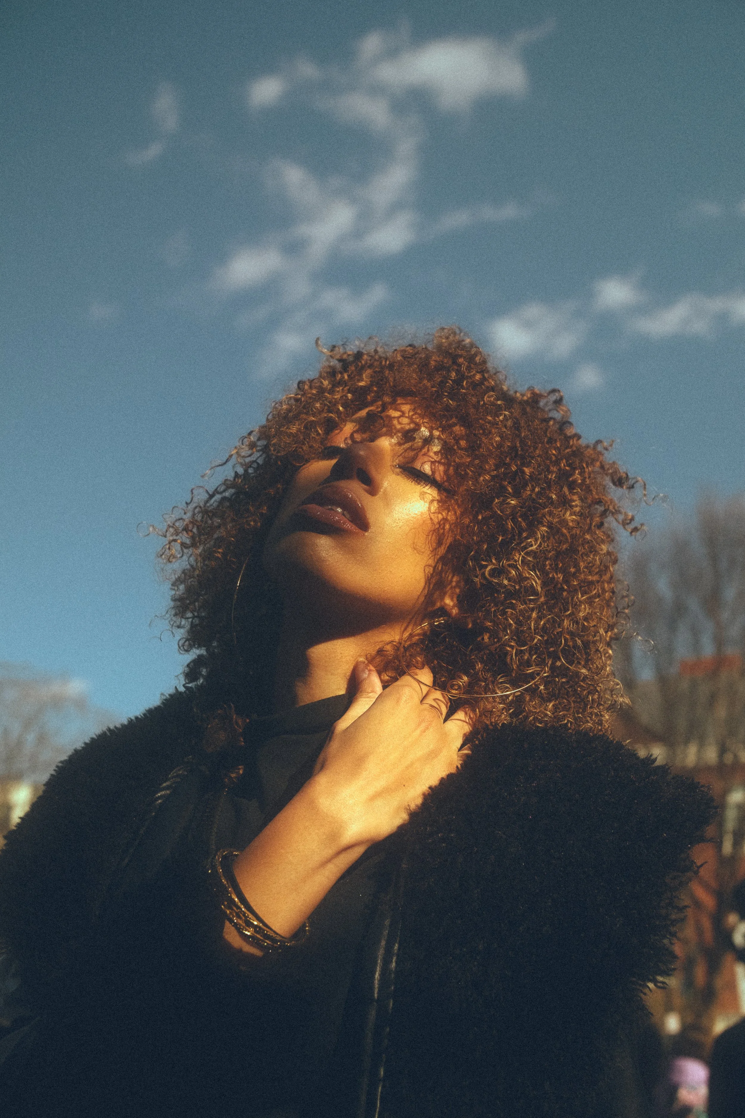 Gabrielle-29.jpg