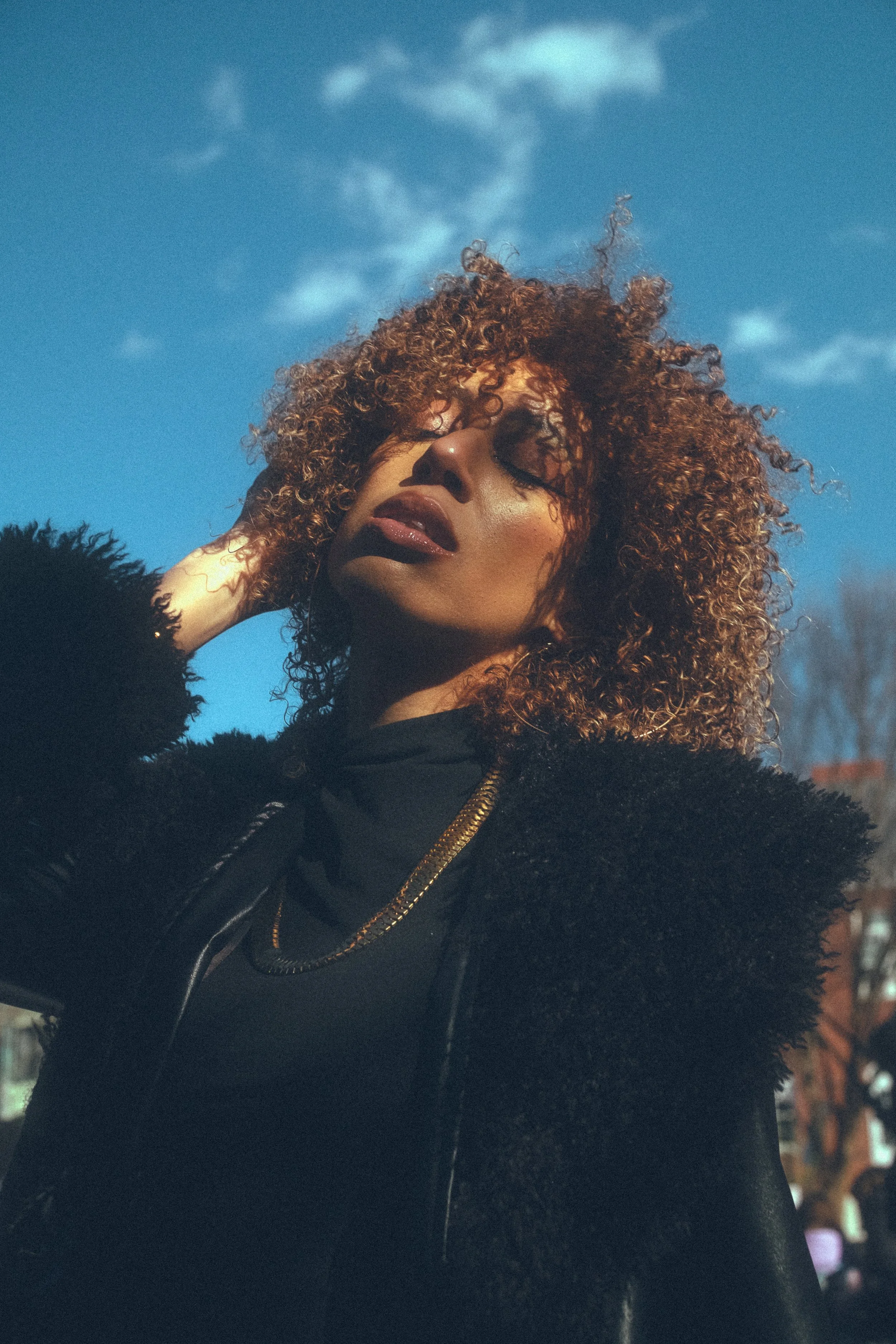 Gabrielle-36.jpg