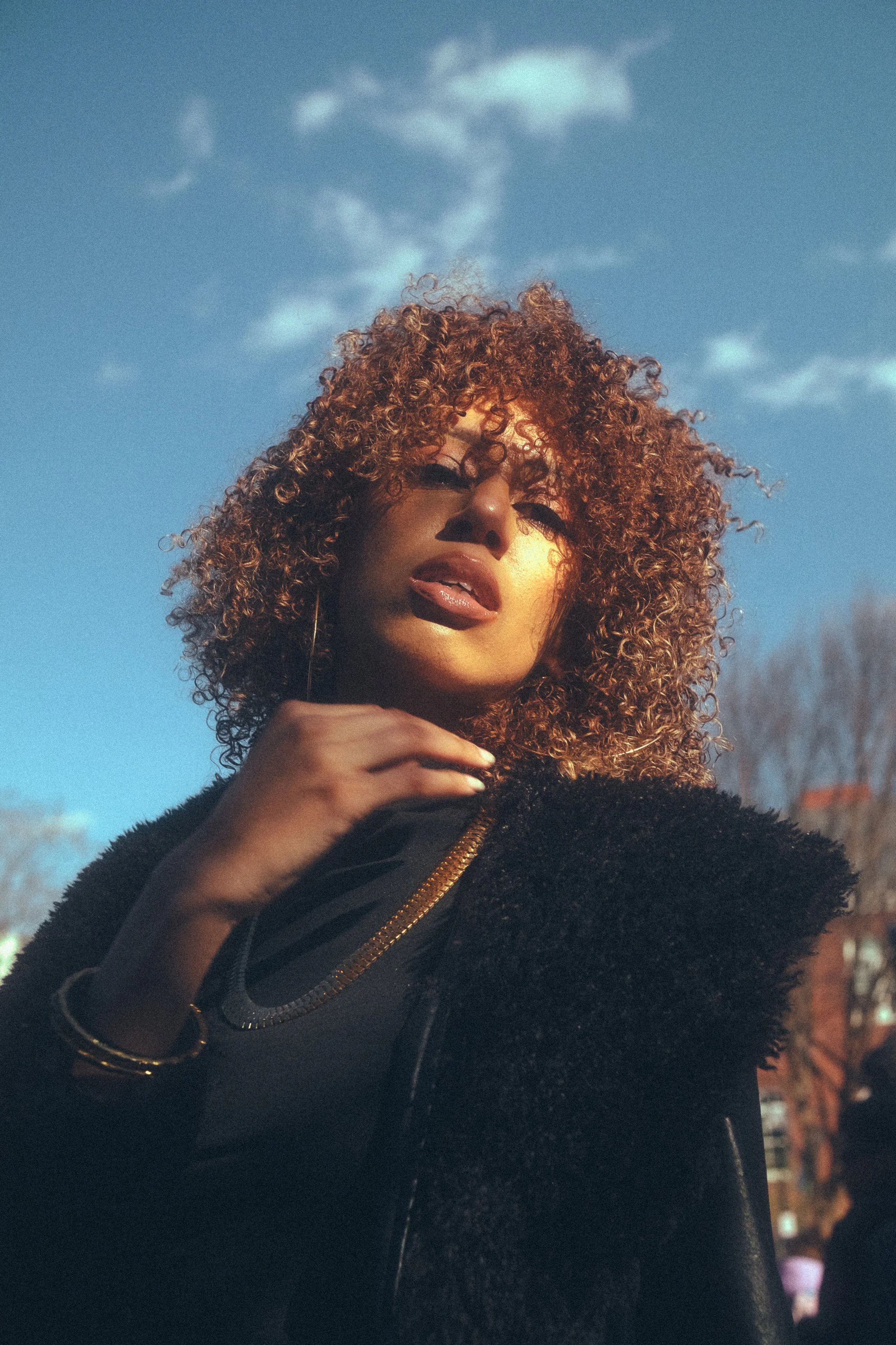 Gabrielle-32.jpg