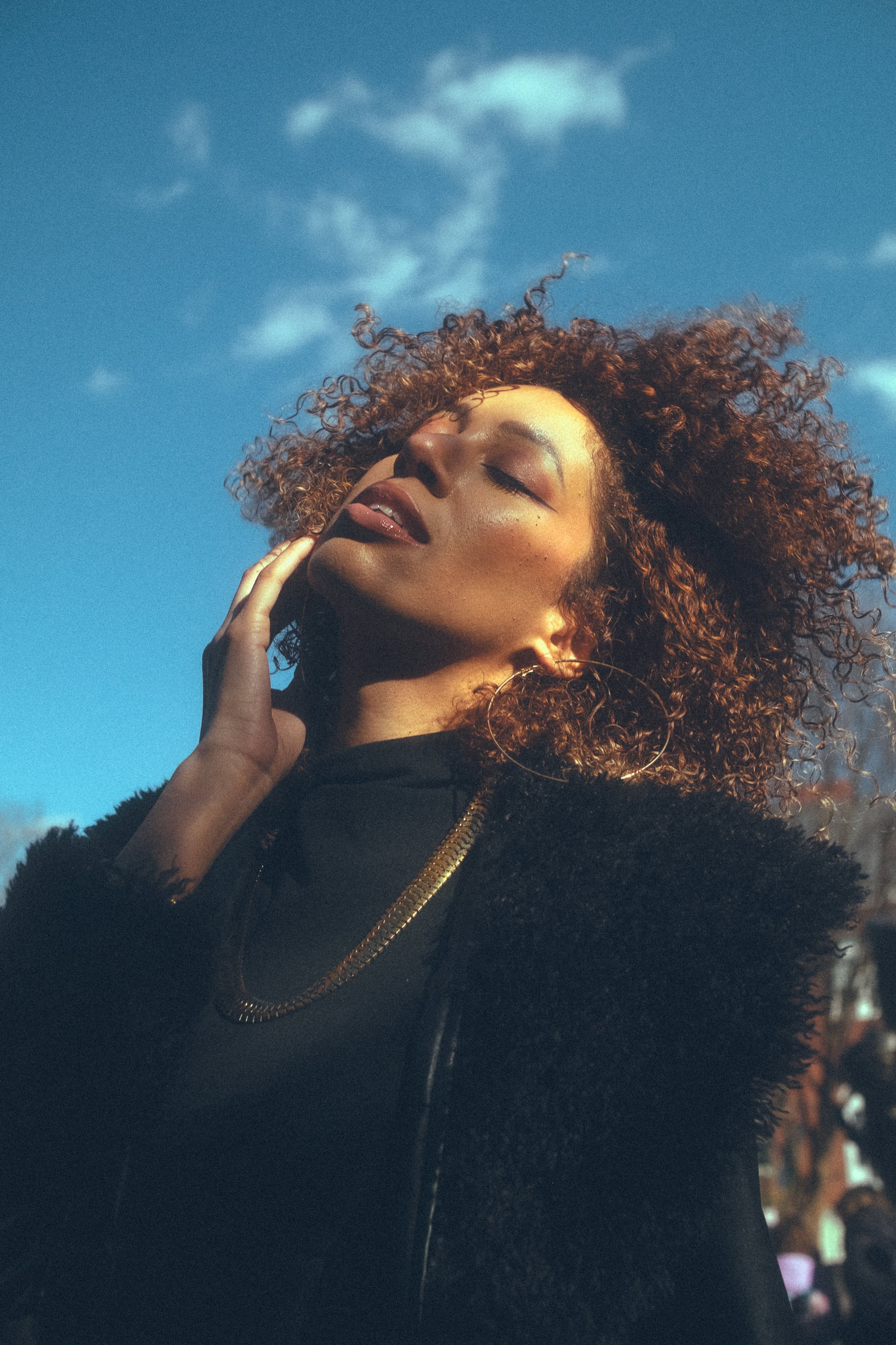 Gabrielle-38.jpg