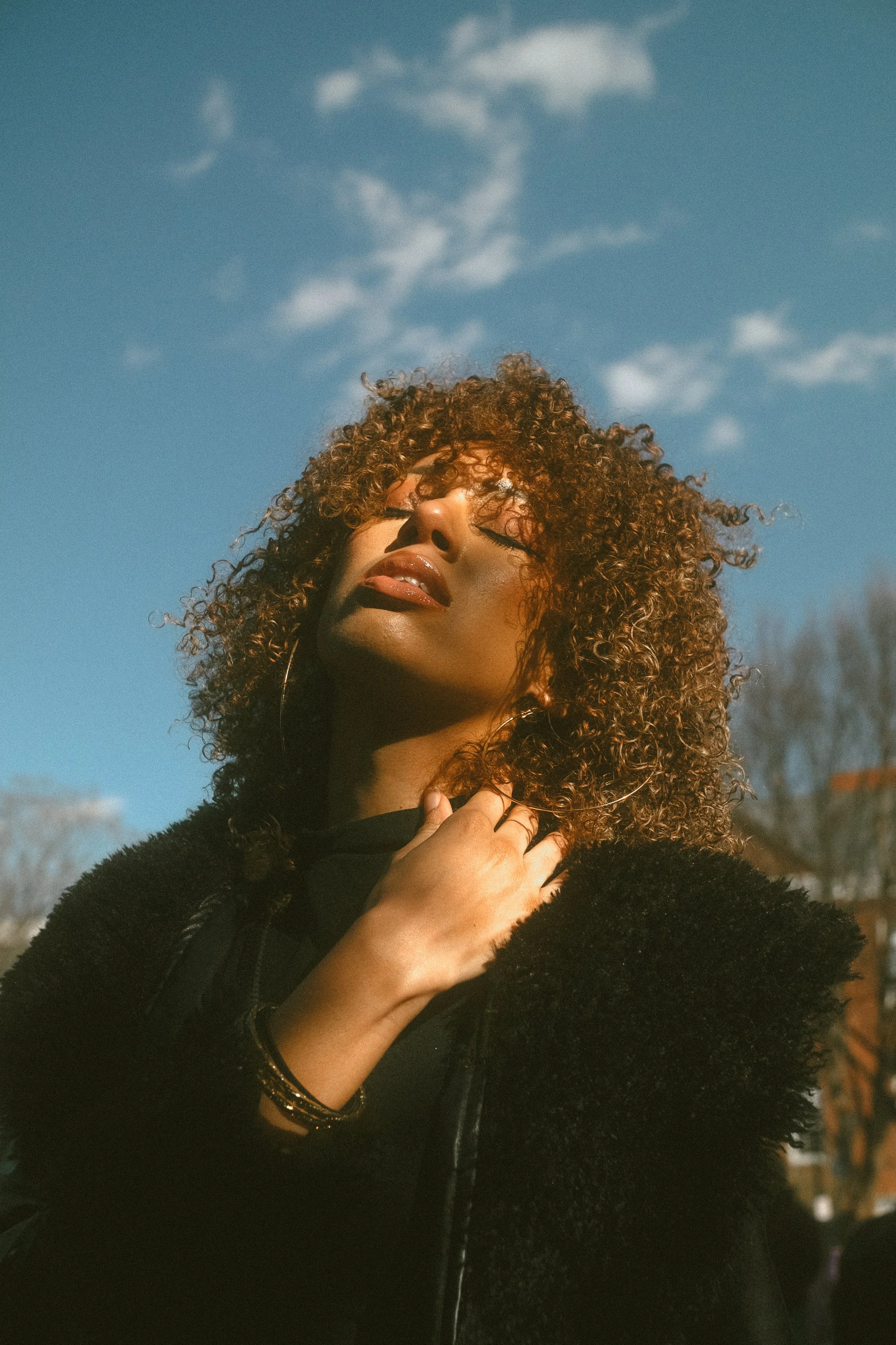 Gabrielle-42.jpg