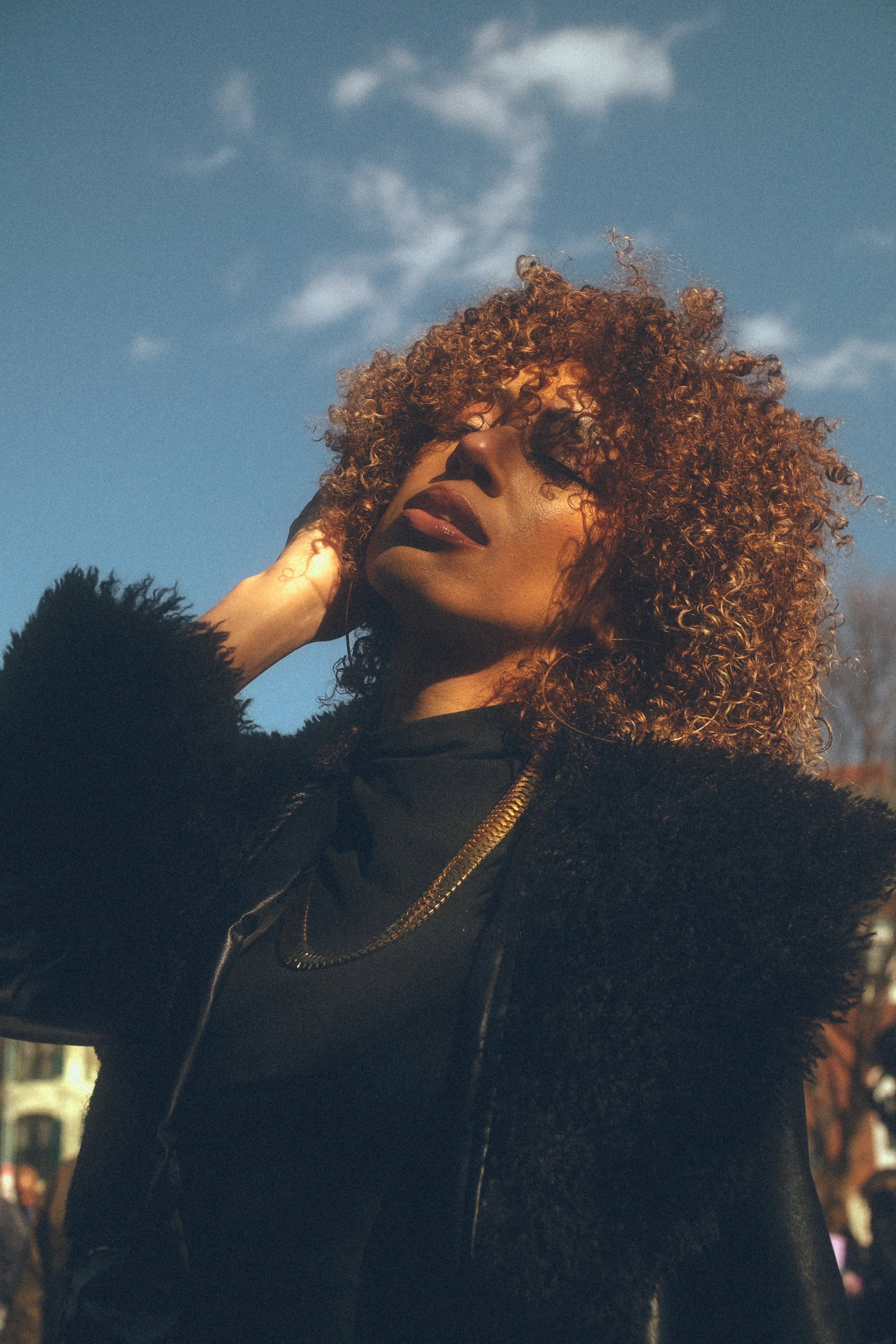 Gabrielle-37.jpg