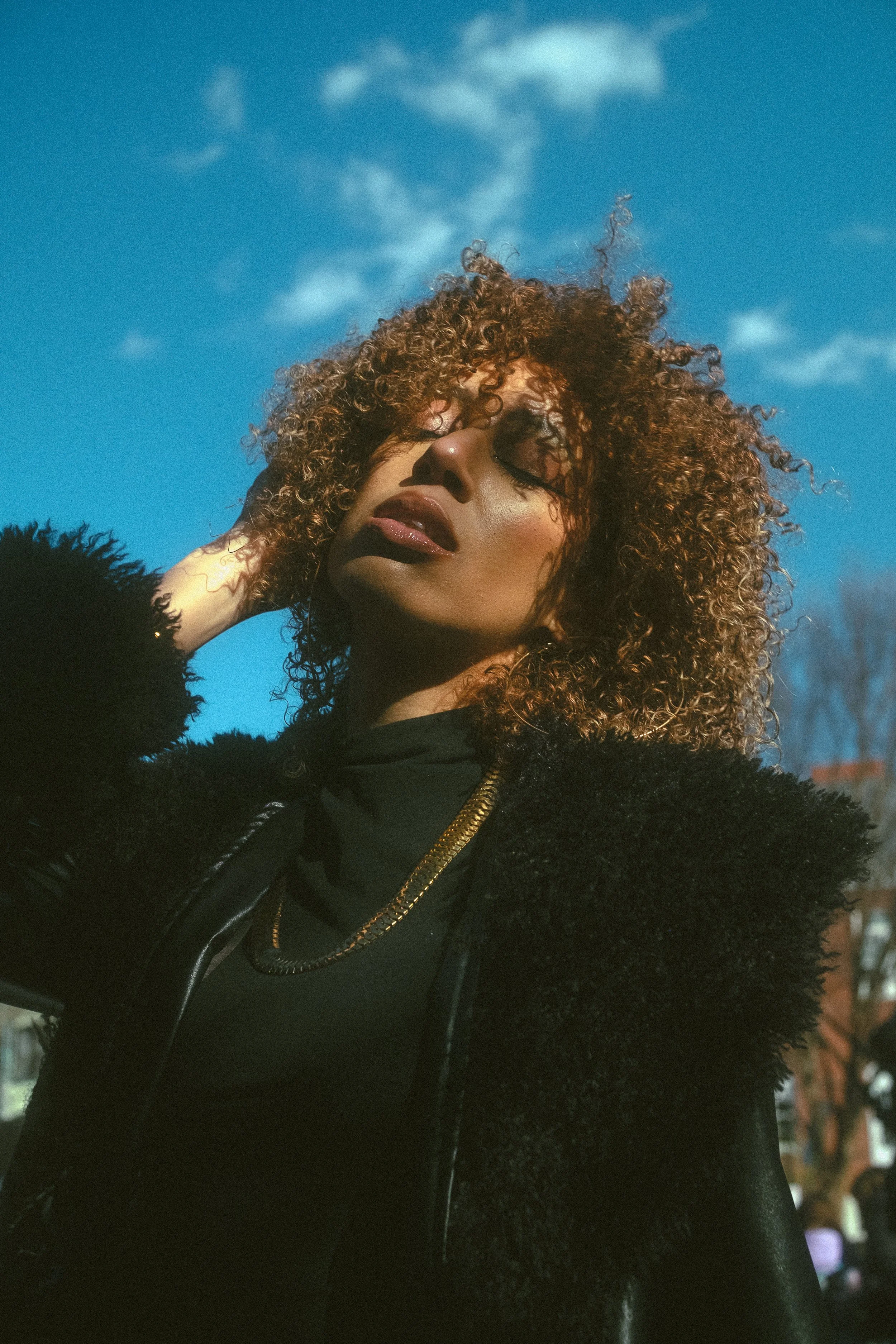 Gabrielle-48.jpg