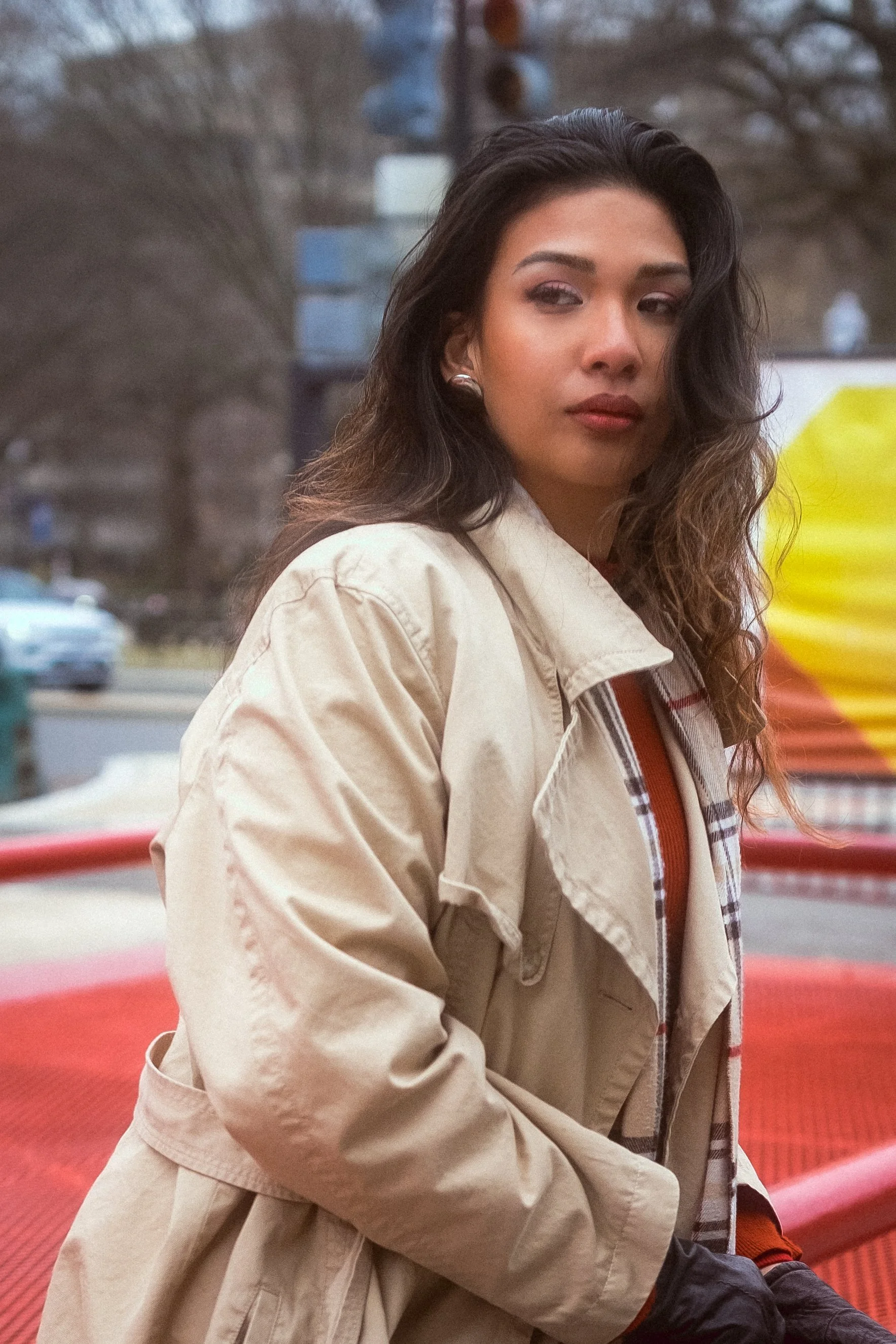 Flo-13.jpg