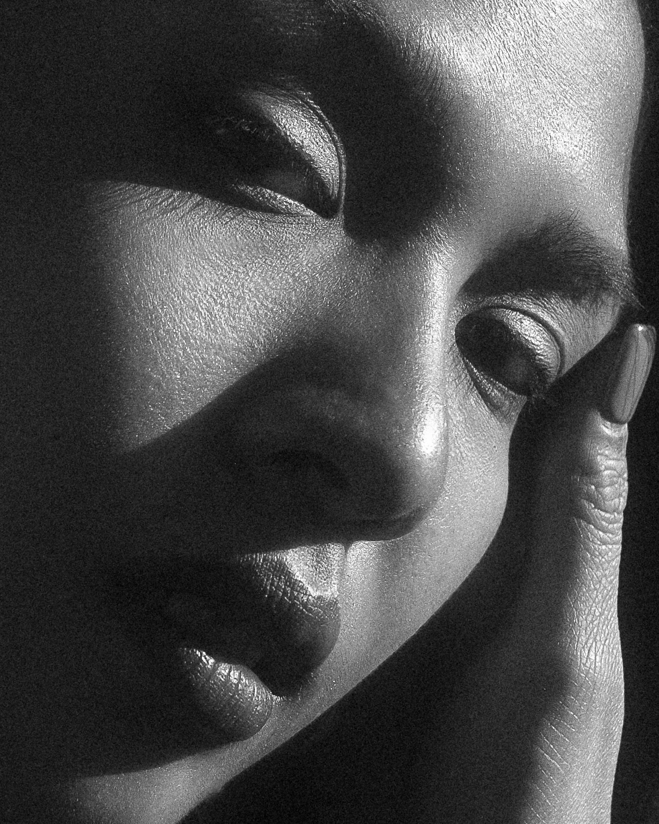 Flo-2.jpg