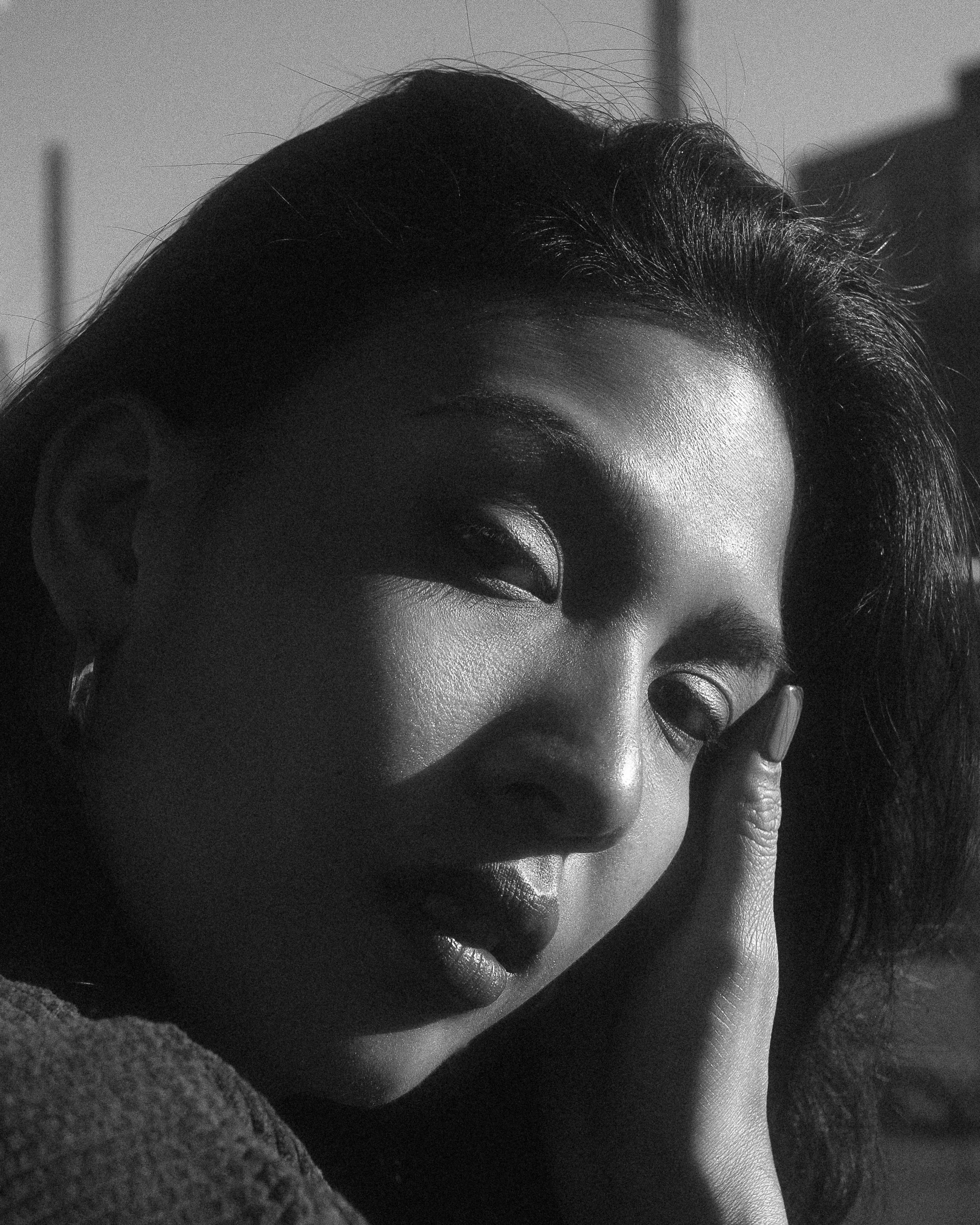Flo-3.jpg