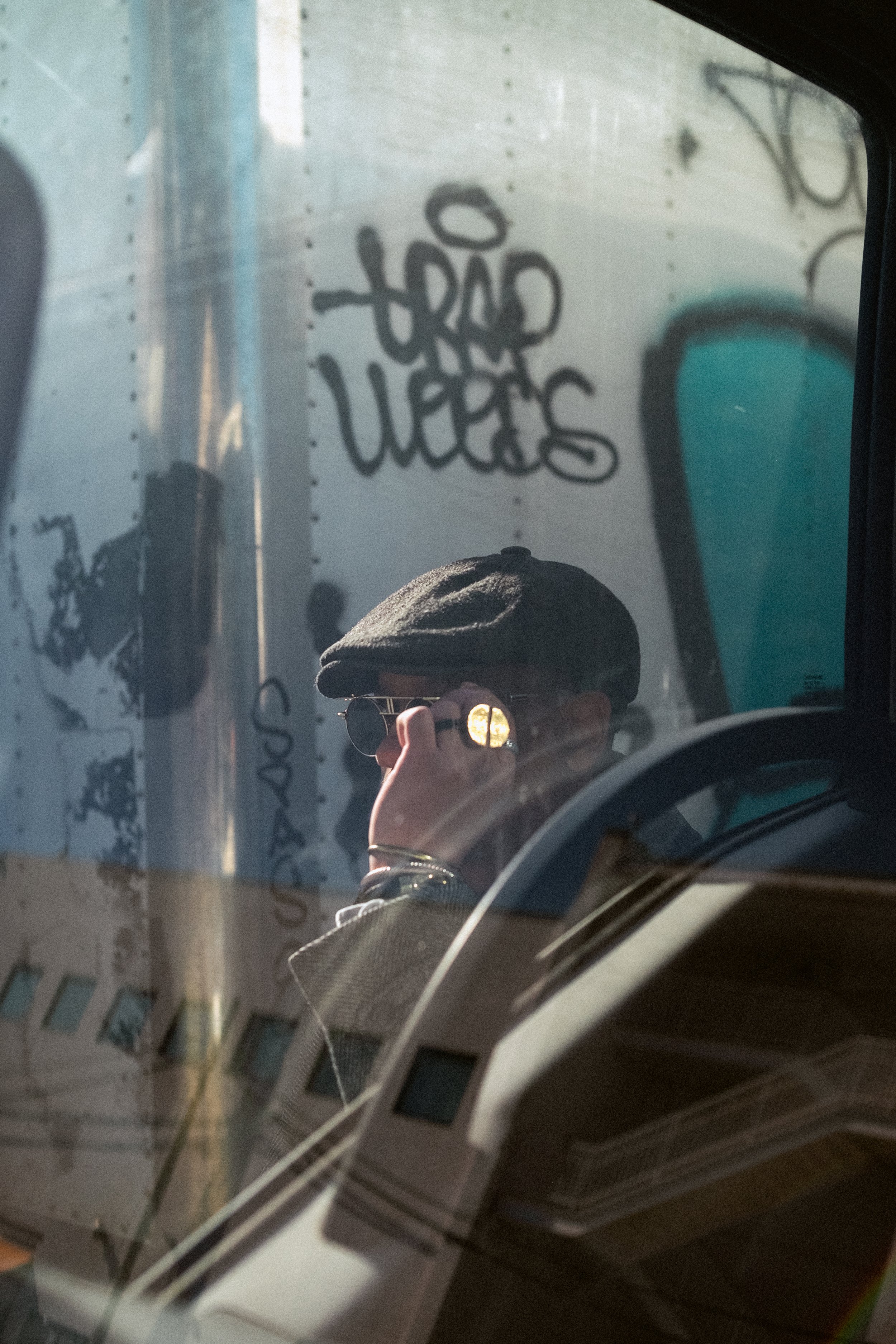 Joel-03.jpg