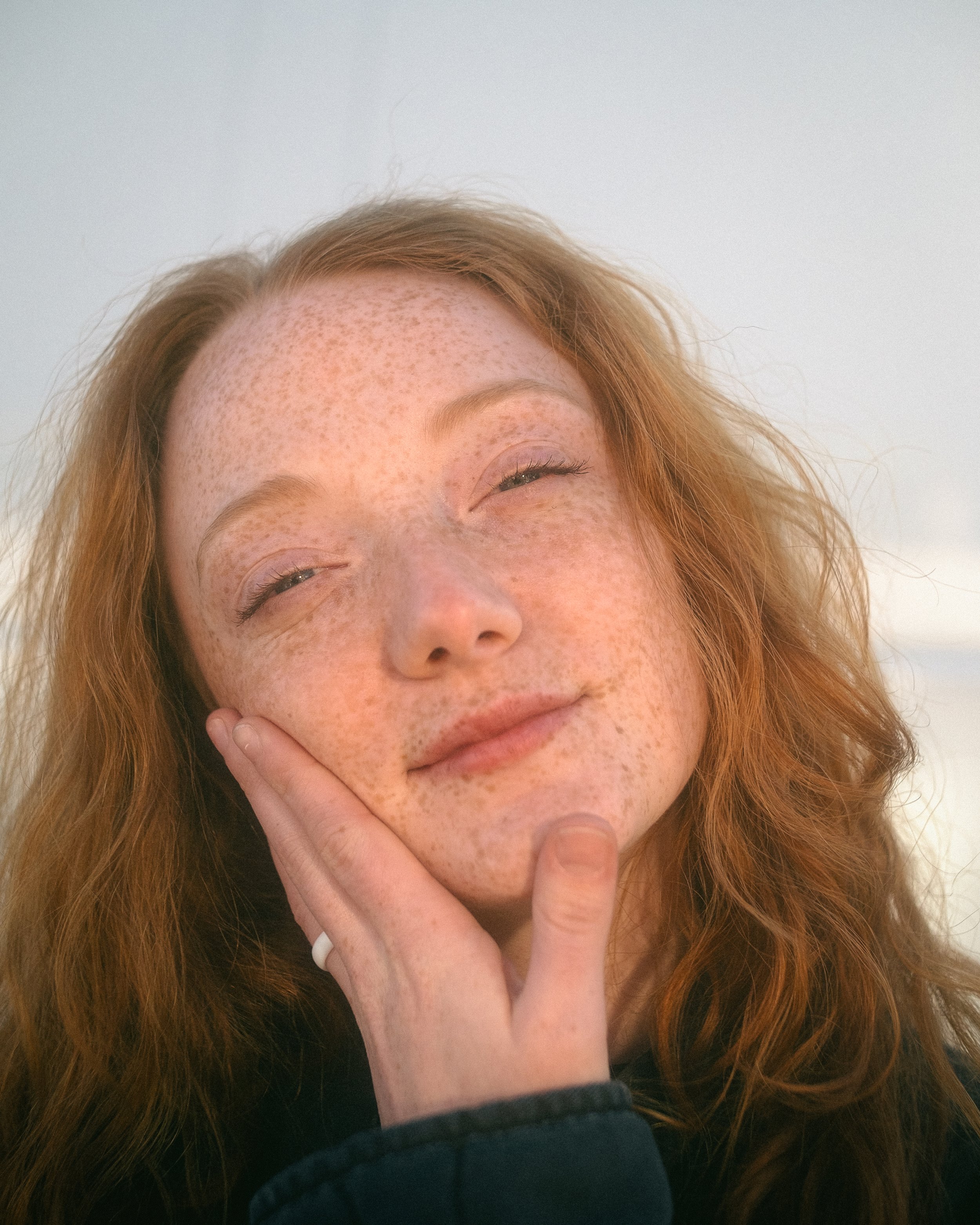 Kyra-4.jpg