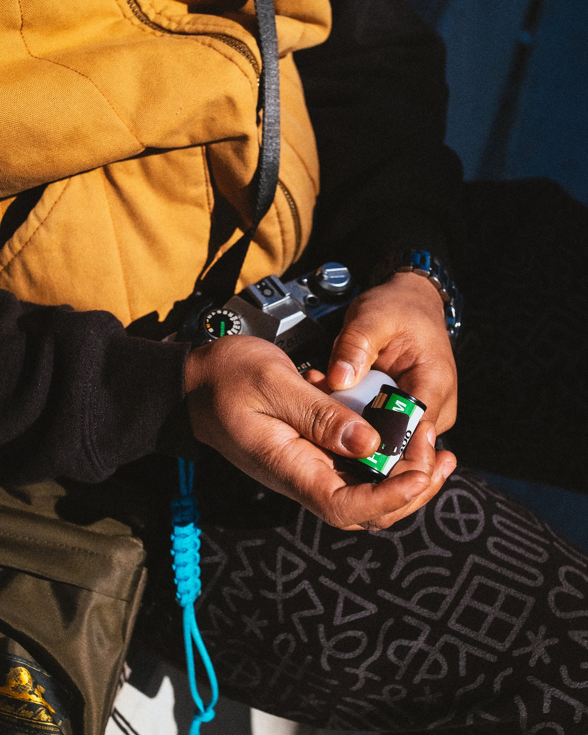 Fly Camera Gang-5.jpg