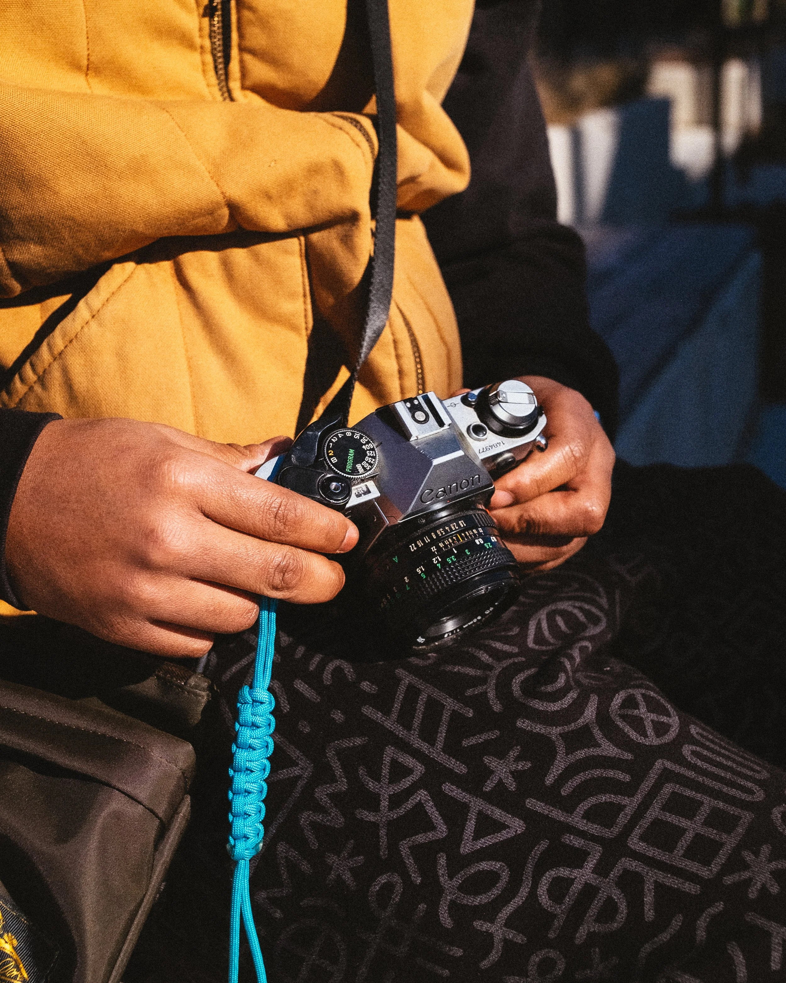 Fly Camera Gang-6.jpg