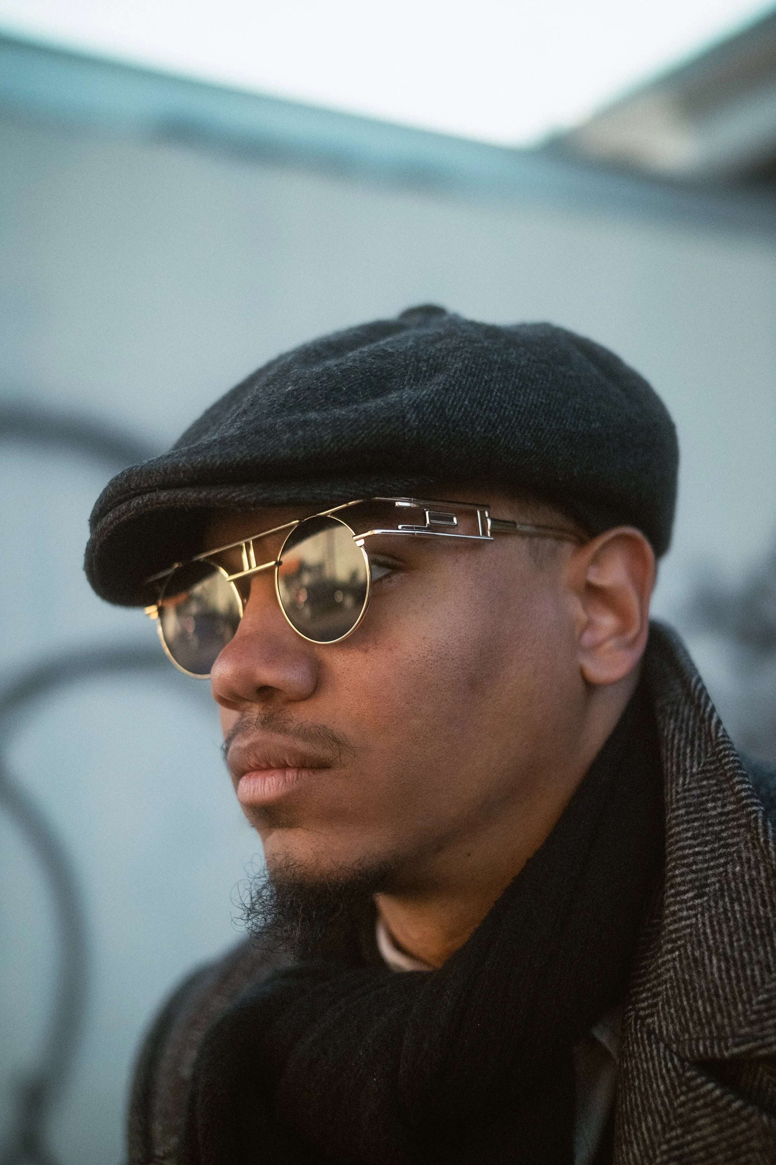 Joel-32.jpg